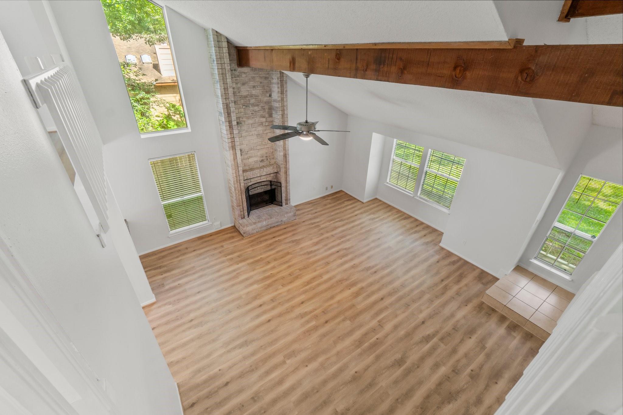 6 Fairmeade Drive