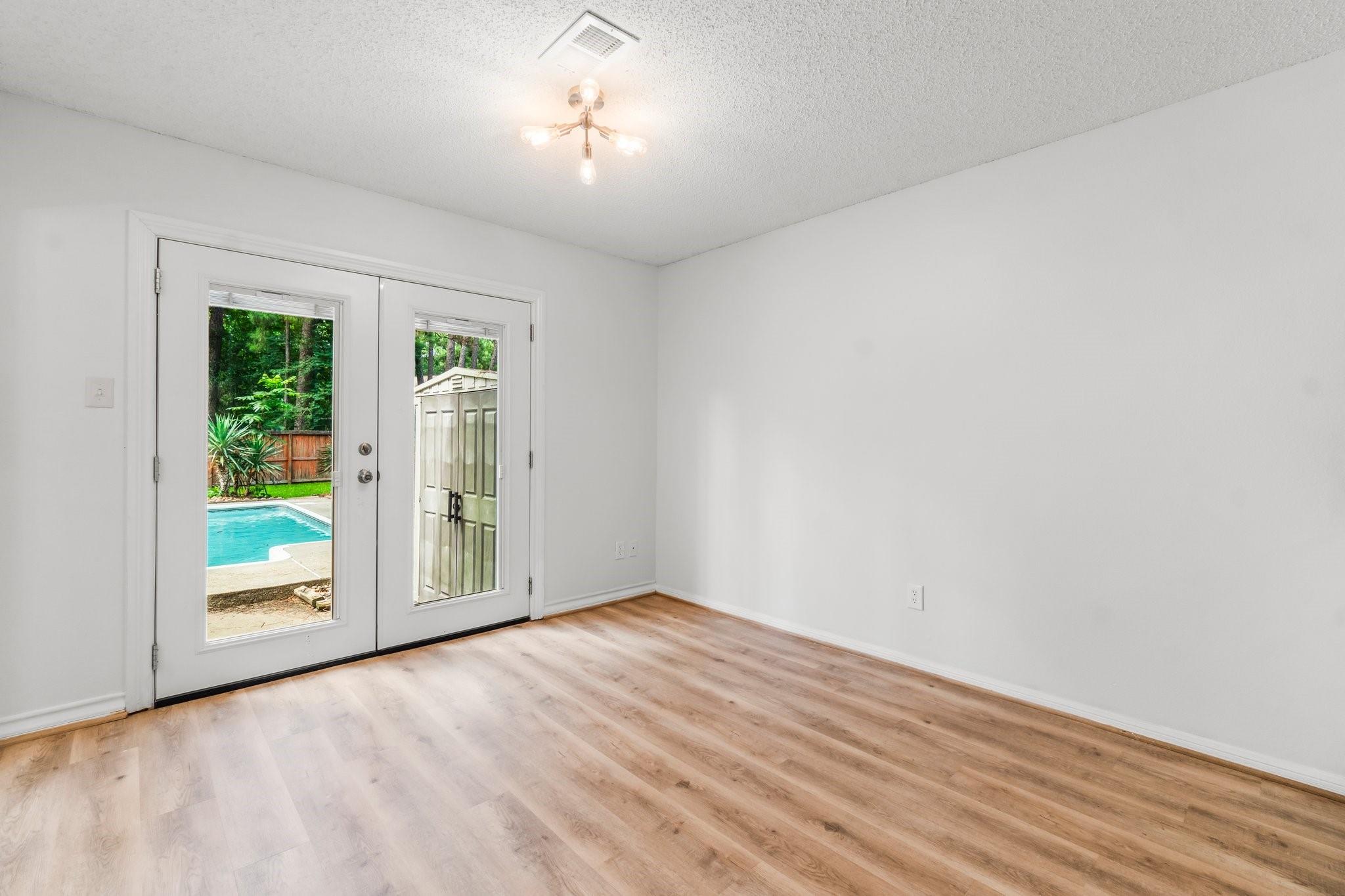 6 Fairmeade Drive