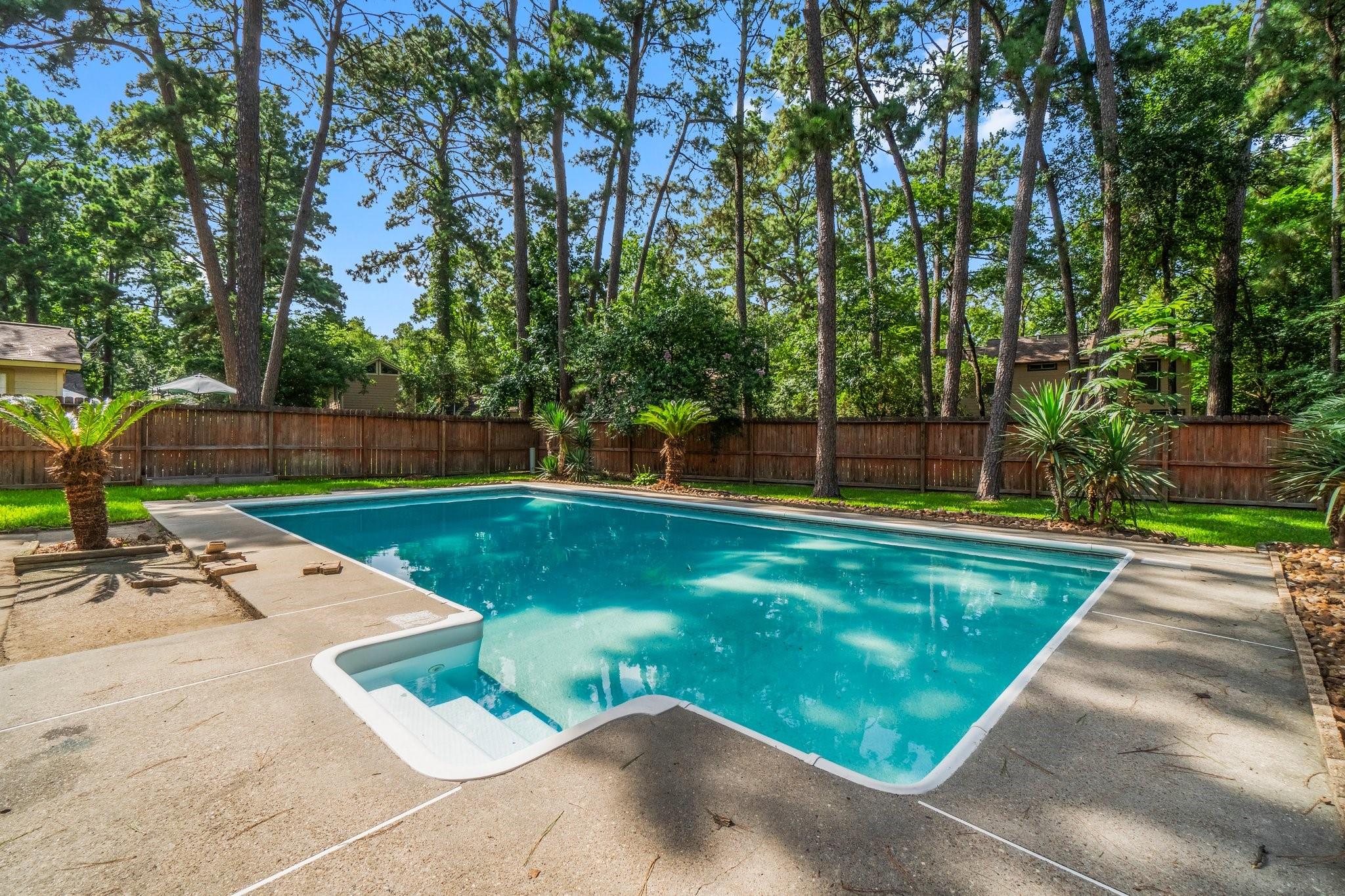 6 Fairmeade Drive