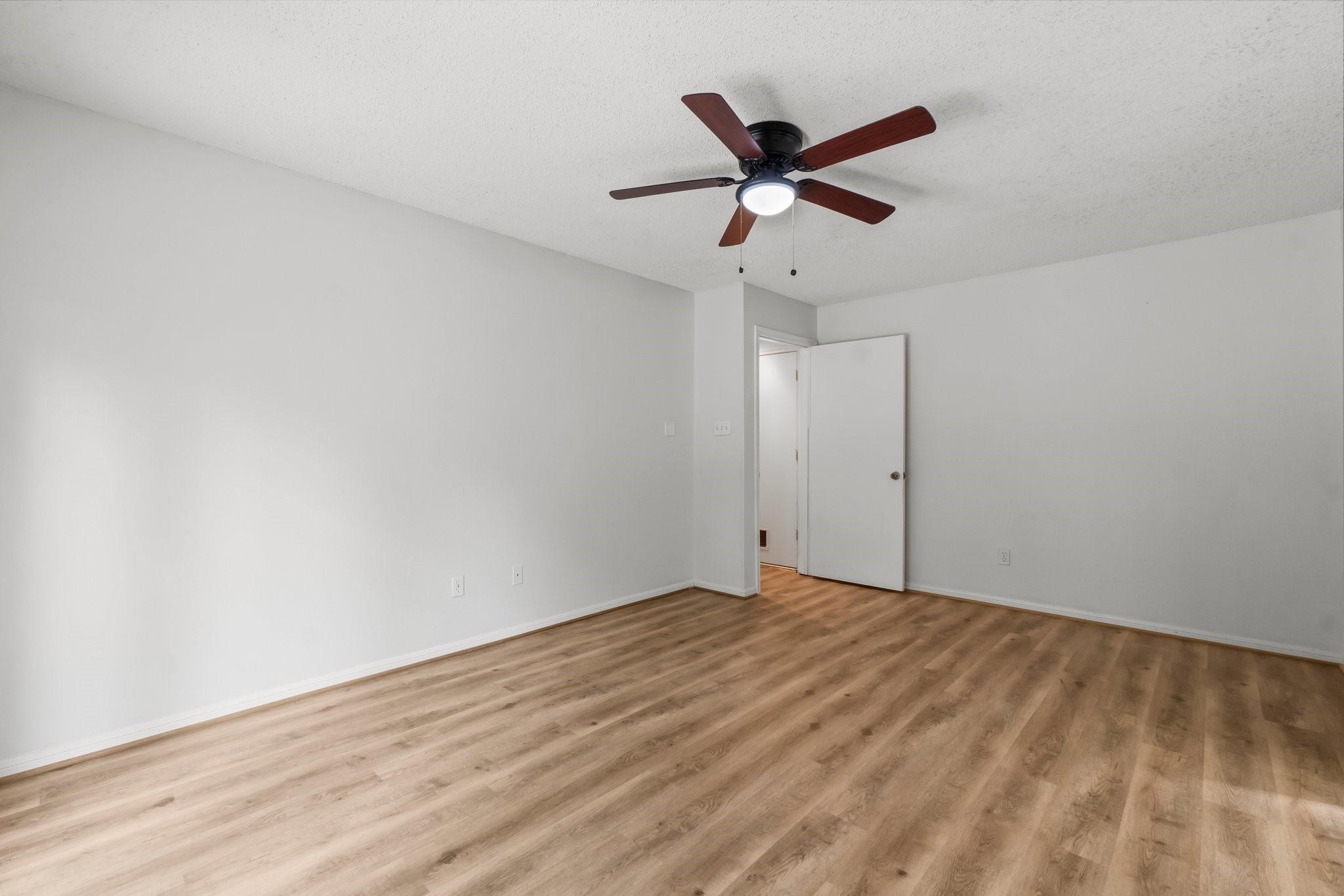 6 Fairmeade Drive