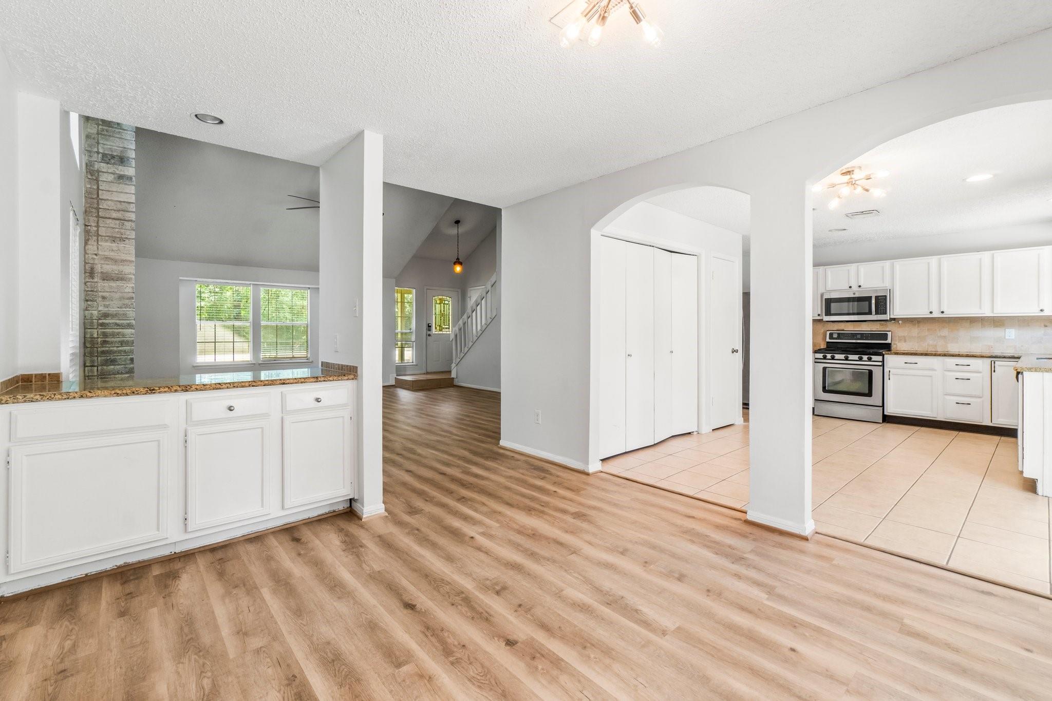6 Fairmeade Drive