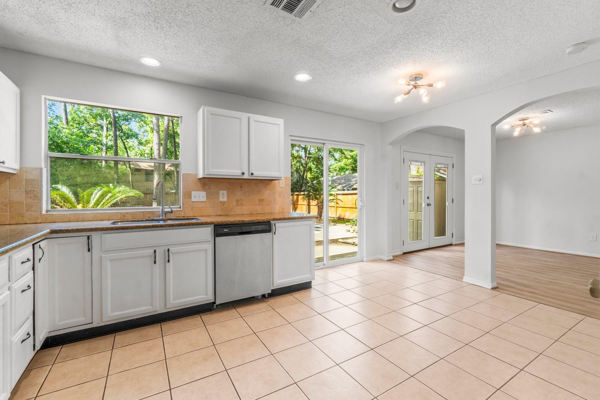 6 Fairmeade Drive