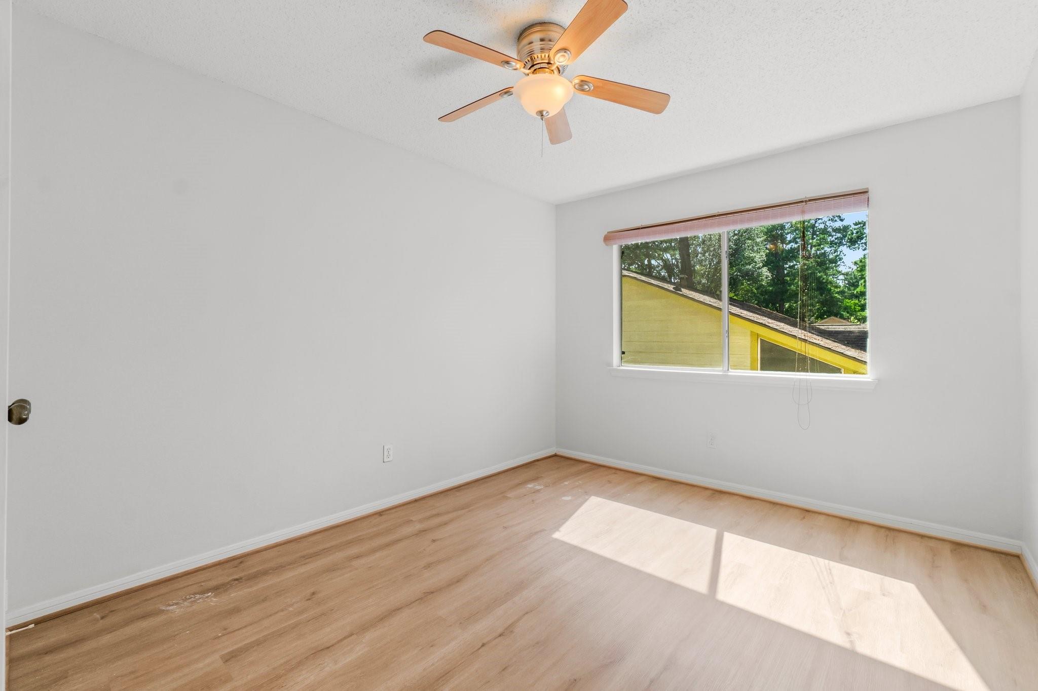 6 Fairmeade Drive