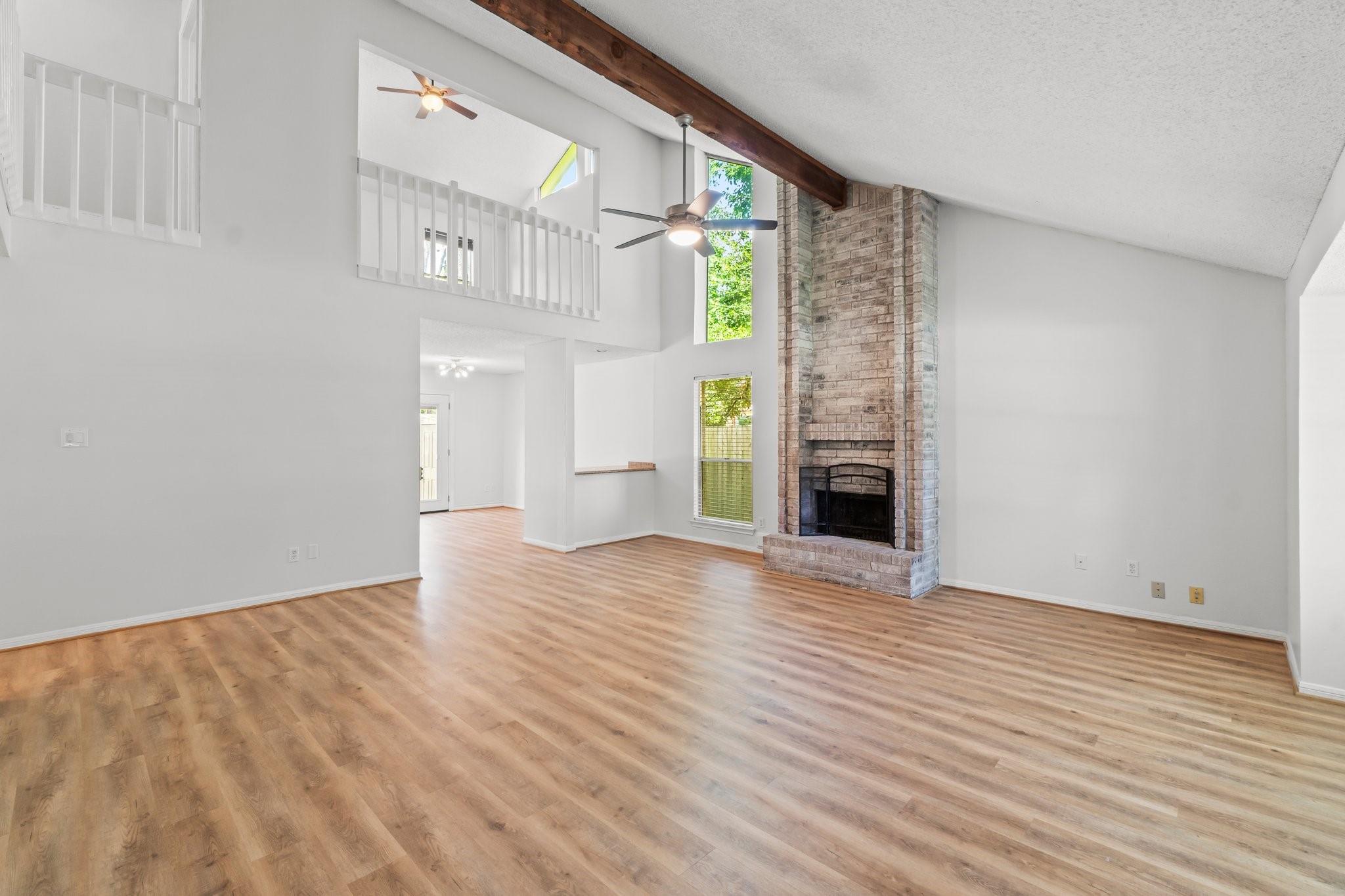 6 Fairmeade Drive
