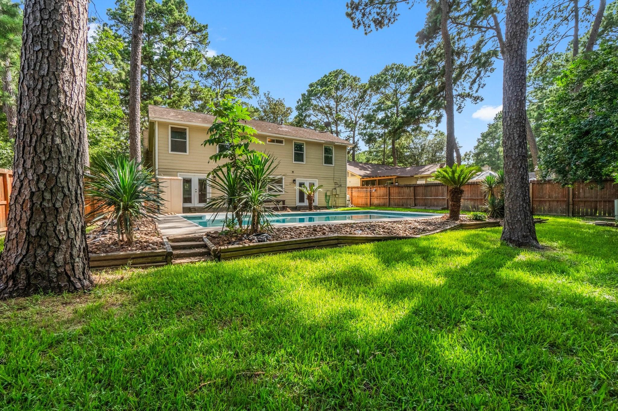 6 Fairmeade Drive