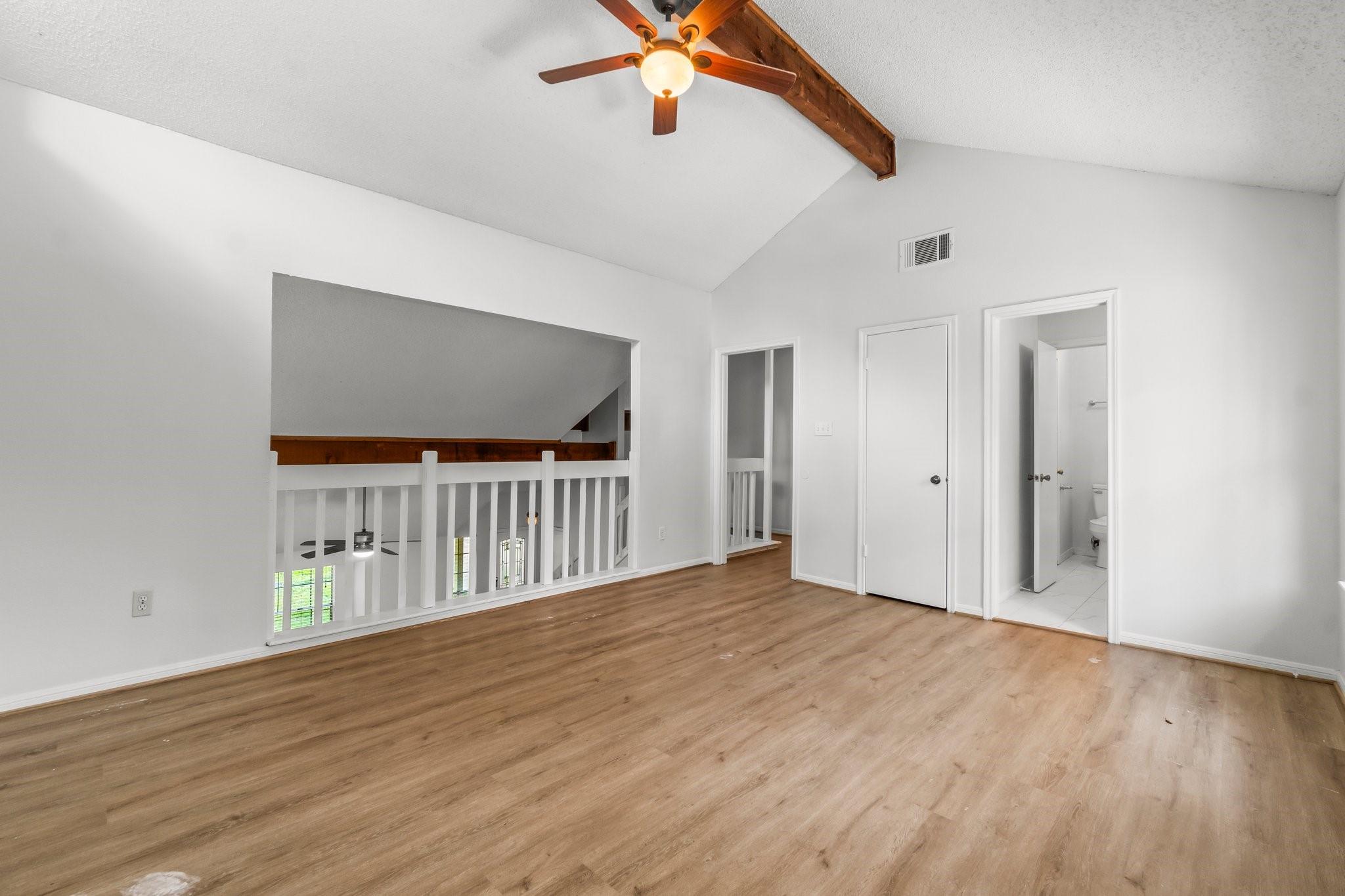 6 Fairmeade Drive
