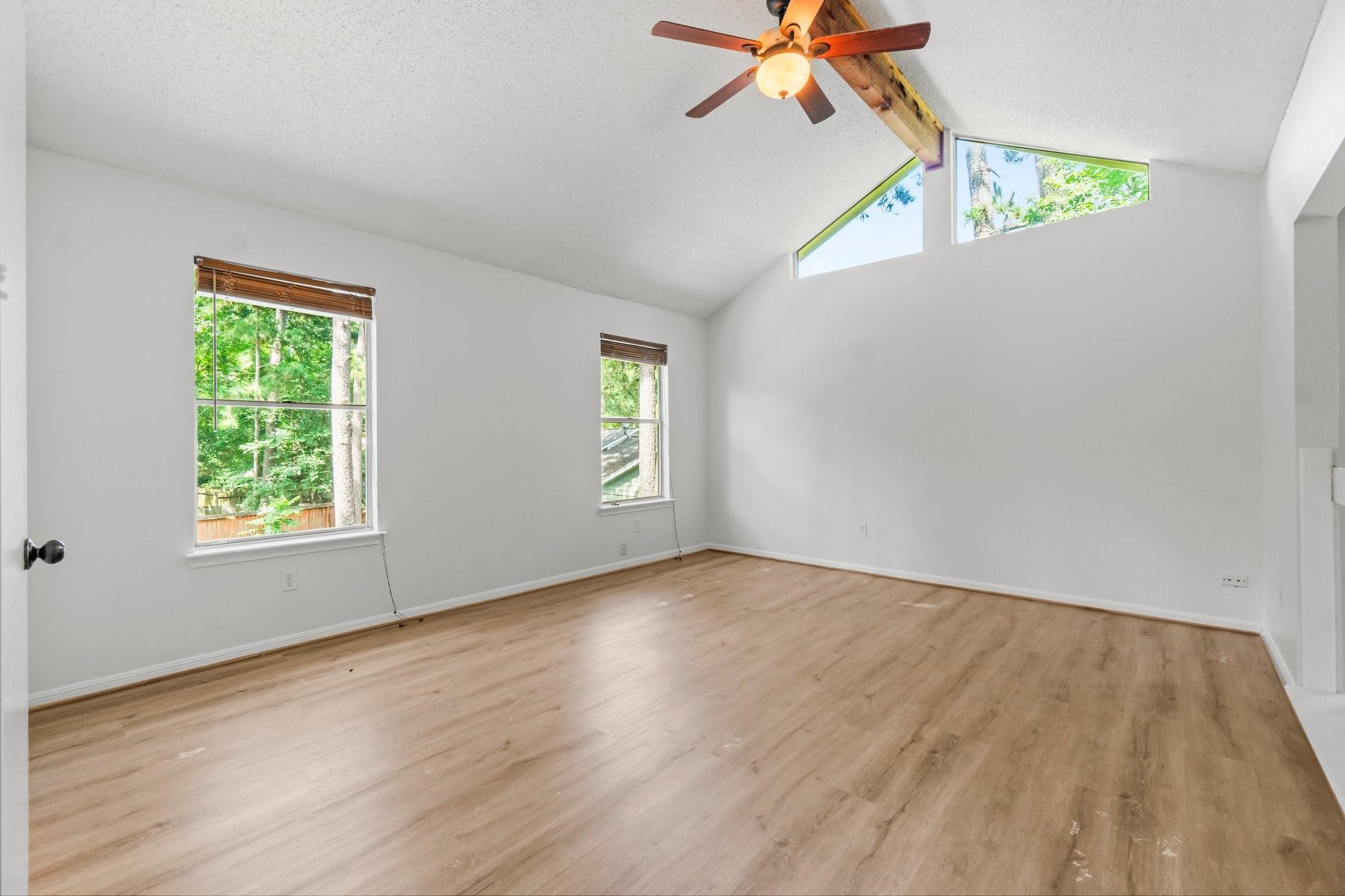 6 Fairmeade Drive