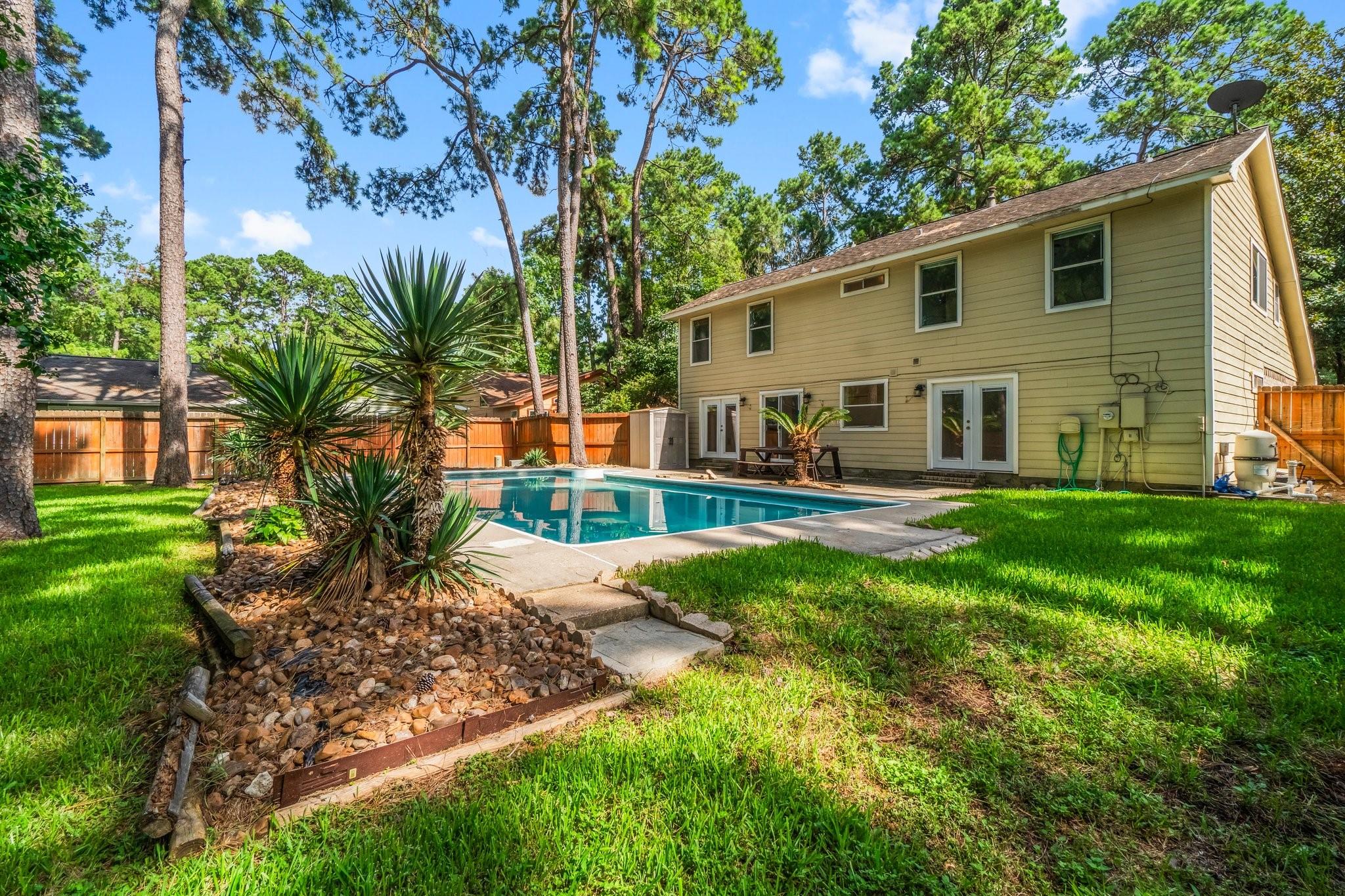 6 Fairmeade Drive
