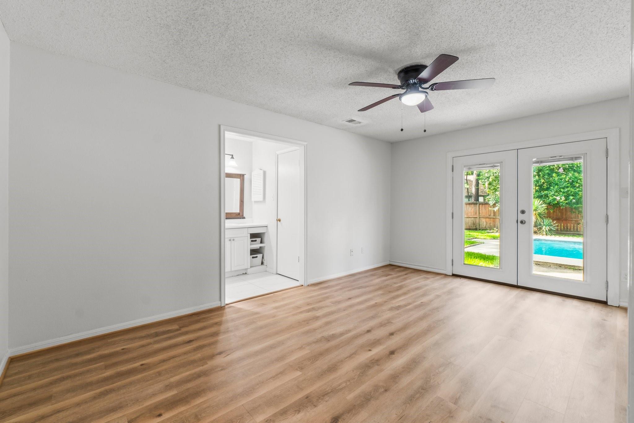 6 Fairmeade Drive