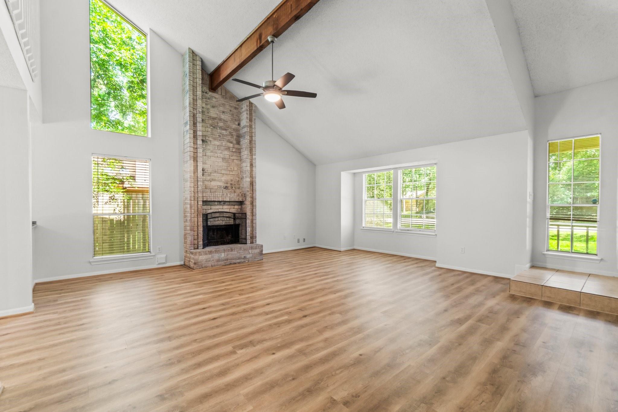 6 Fairmeade Drive