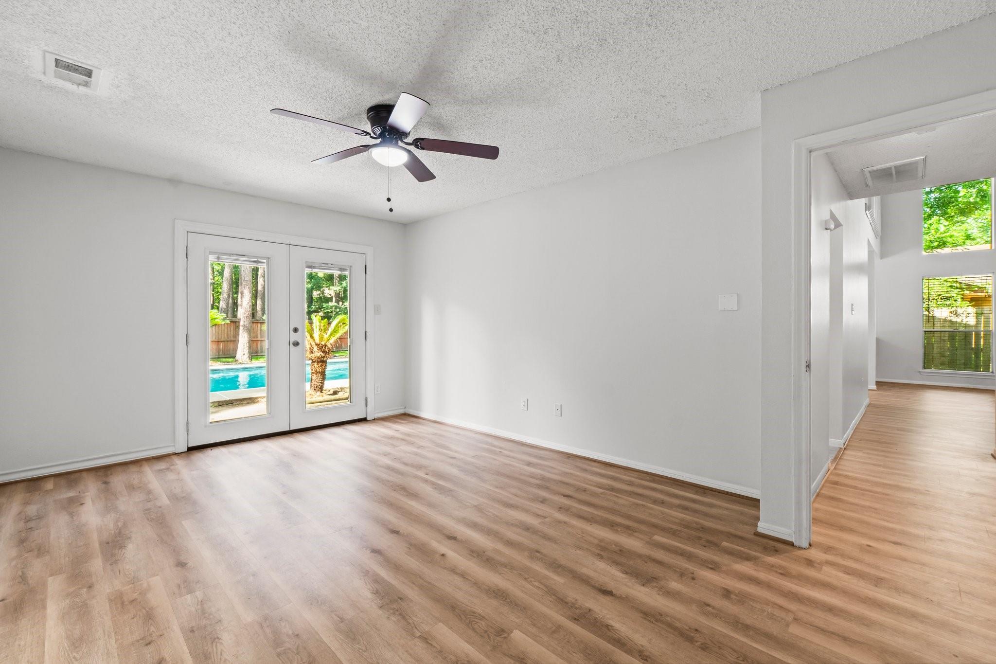 6 Fairmeade Drive