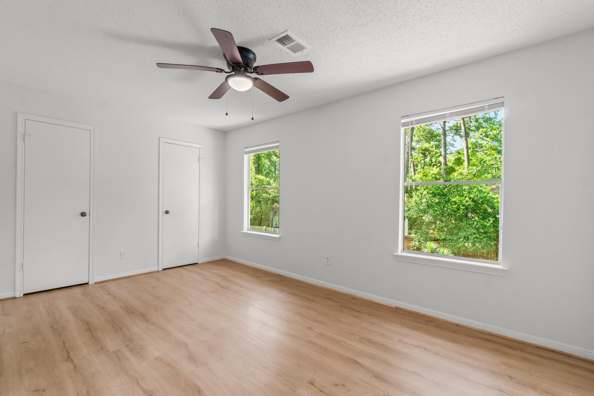 6 Fairmeade Drive