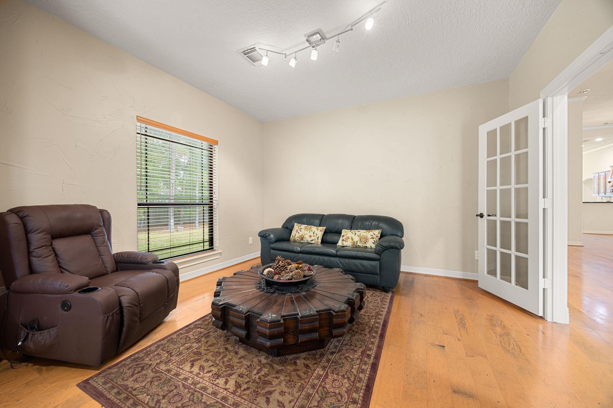 28618 Benders Crossing Drive