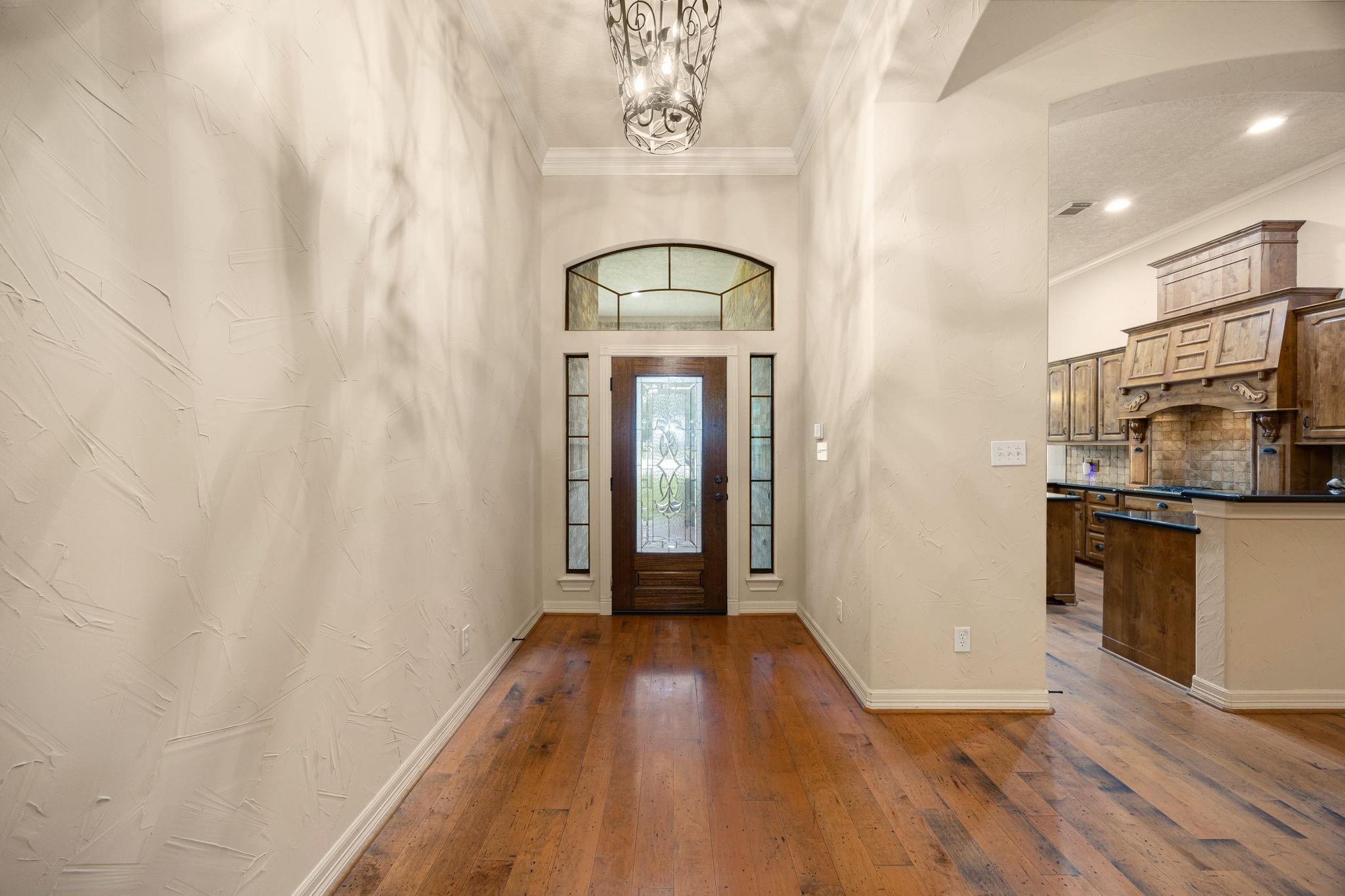 28618 Benders Crossing Drive