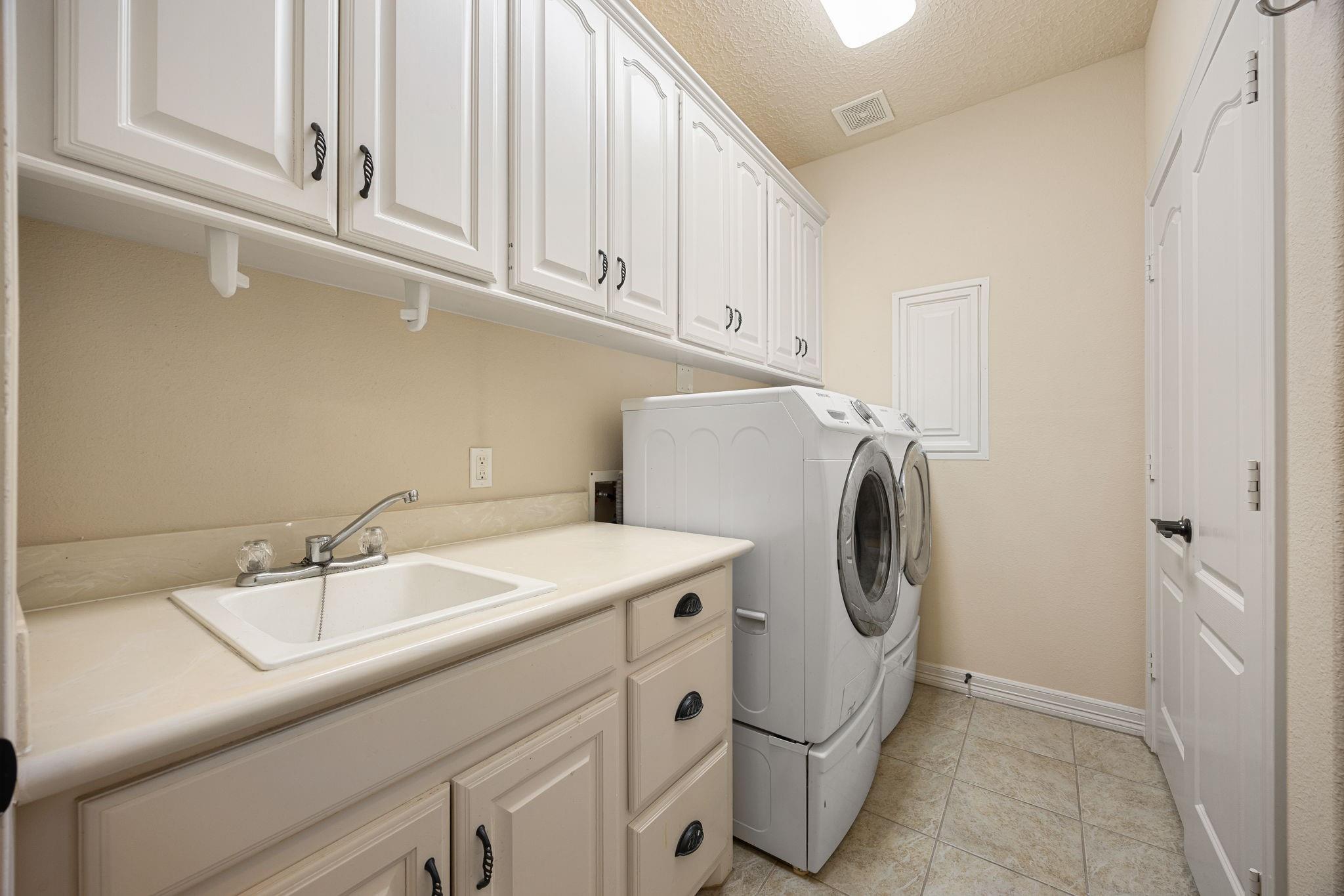 28618 Benders Crossing Drive