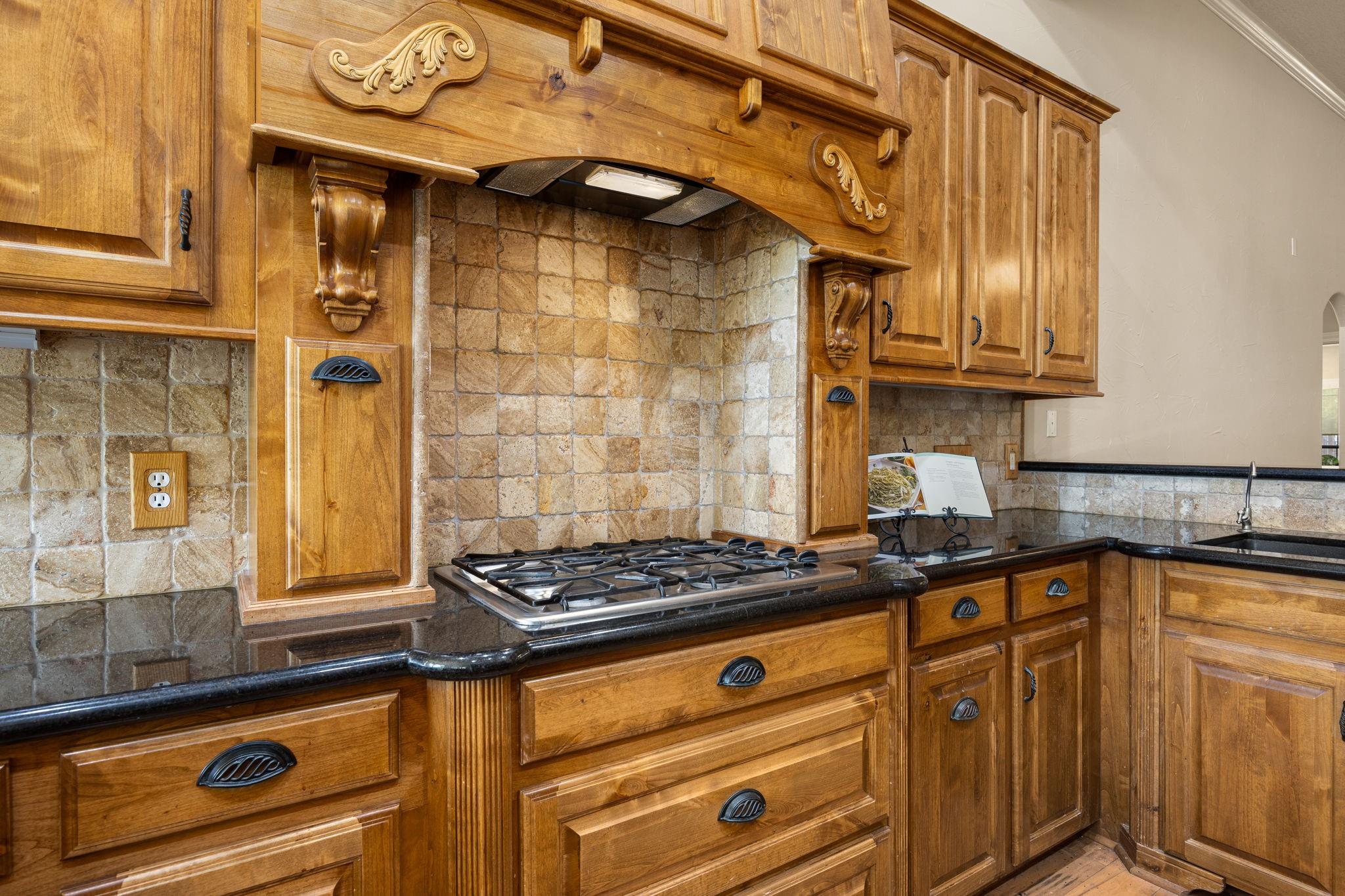 28618 Benders Crossing Drive