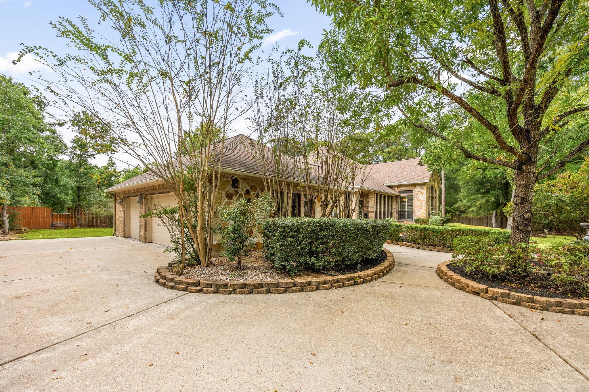 28618 Benders Crossing Drive