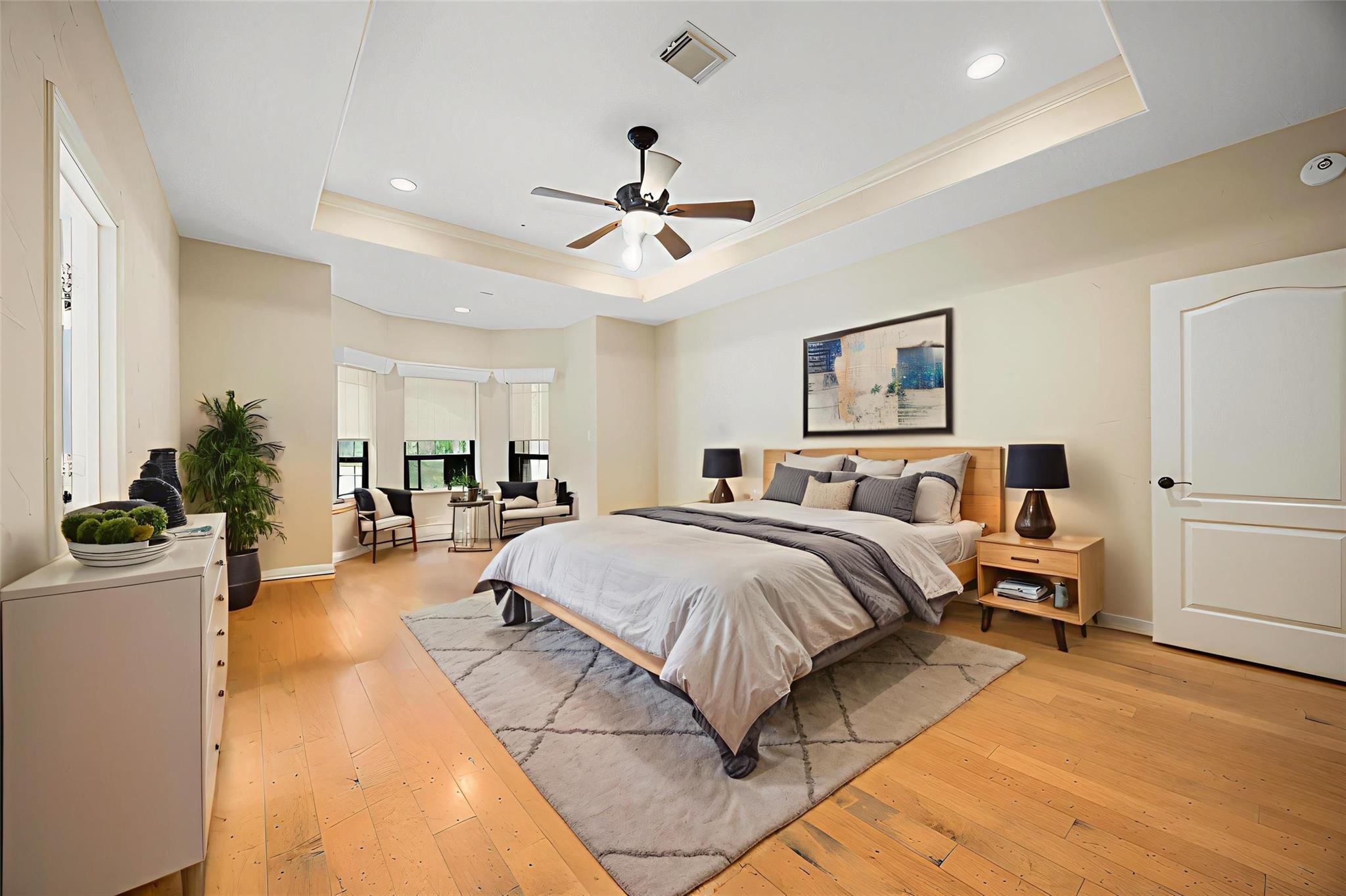 28618 Benders Crossing Drive