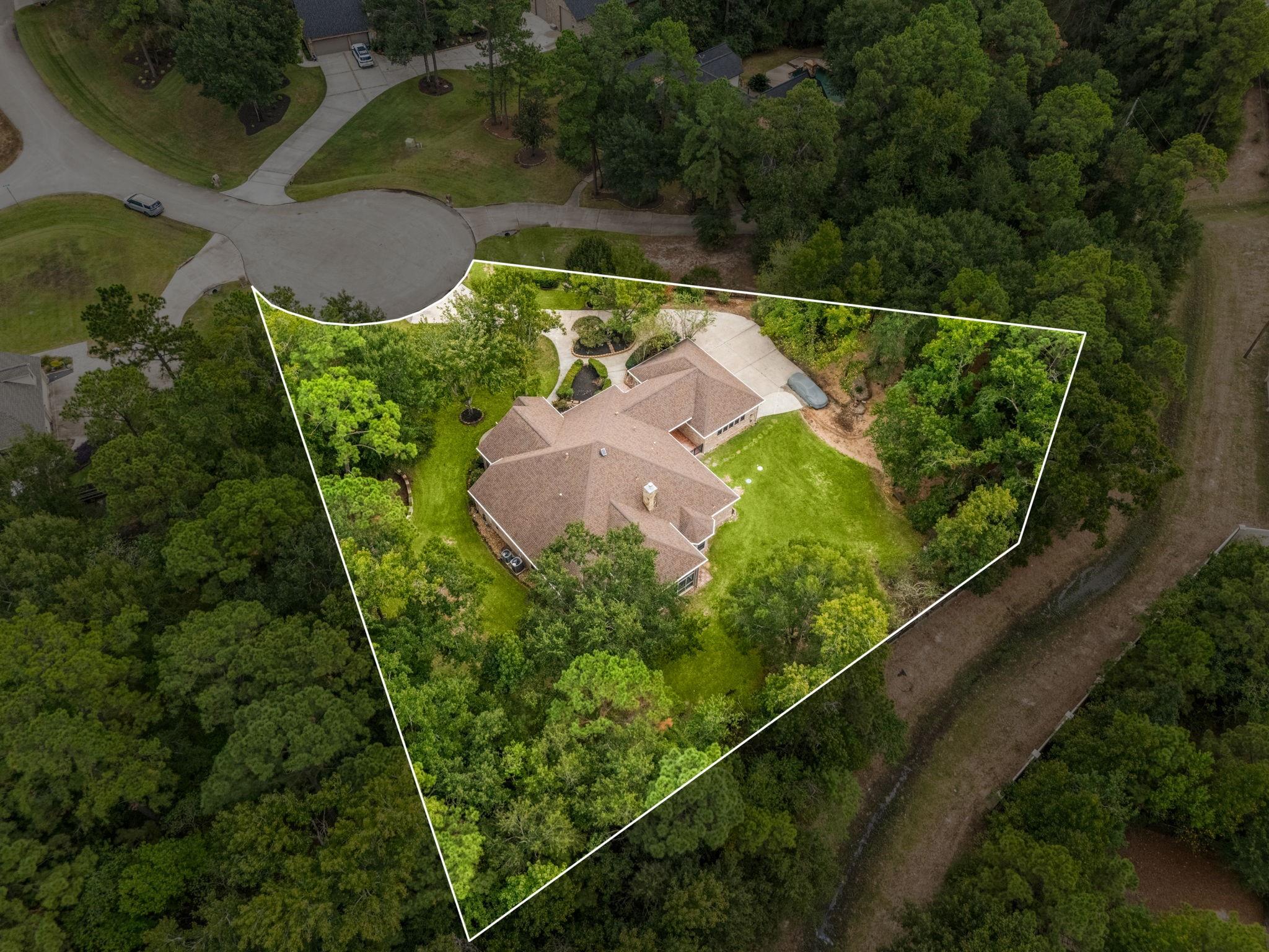 28618 Benders Crossing Drive