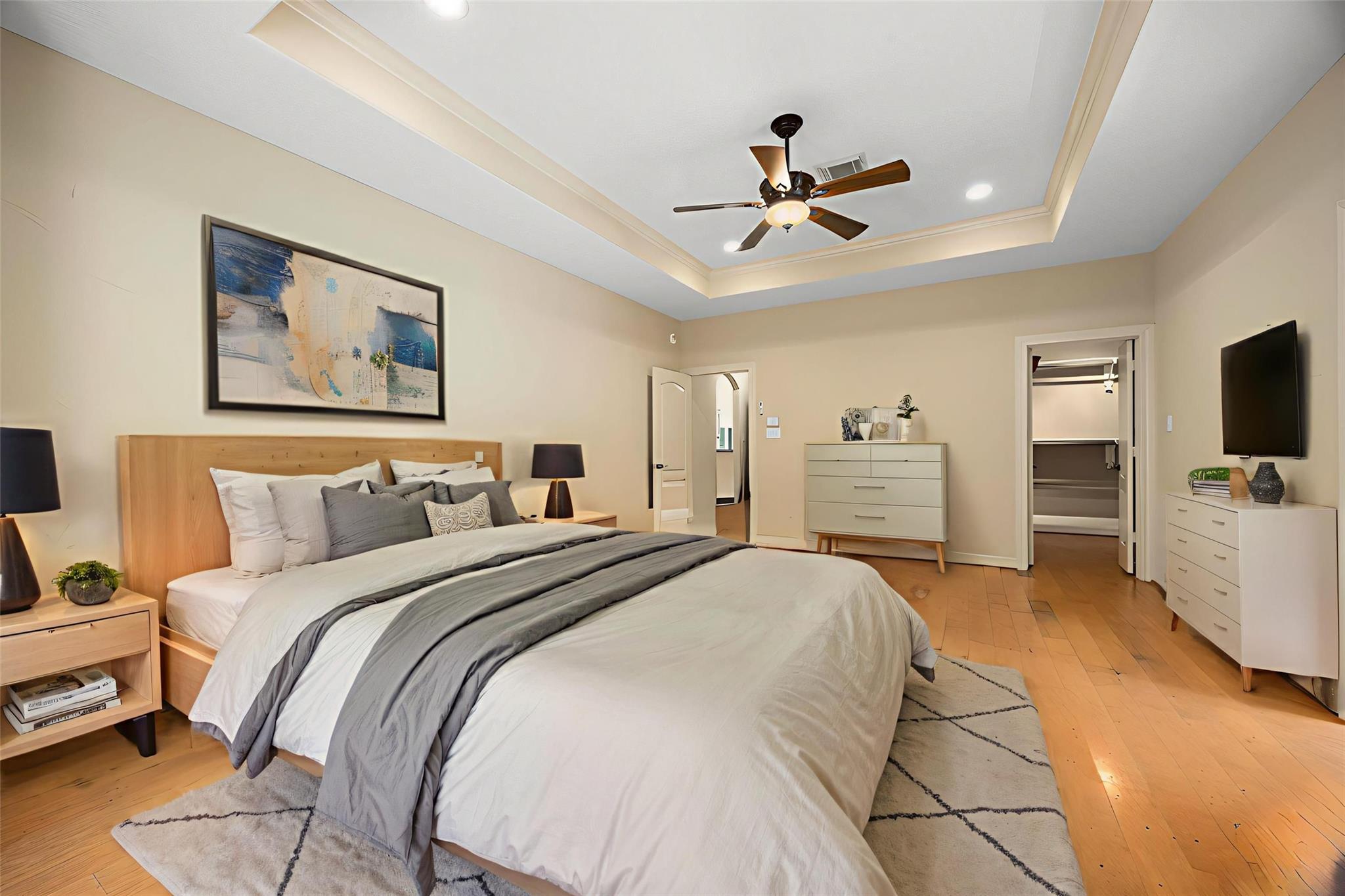 28618 Benders Crossing Drive