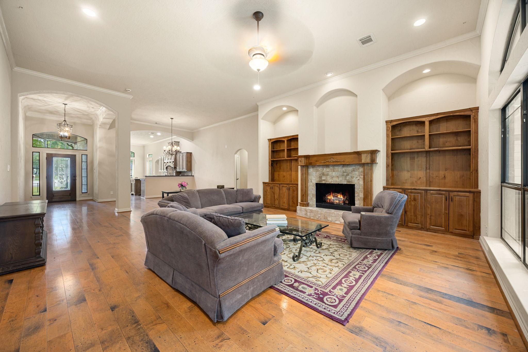 28618 Benders Crossing Drive