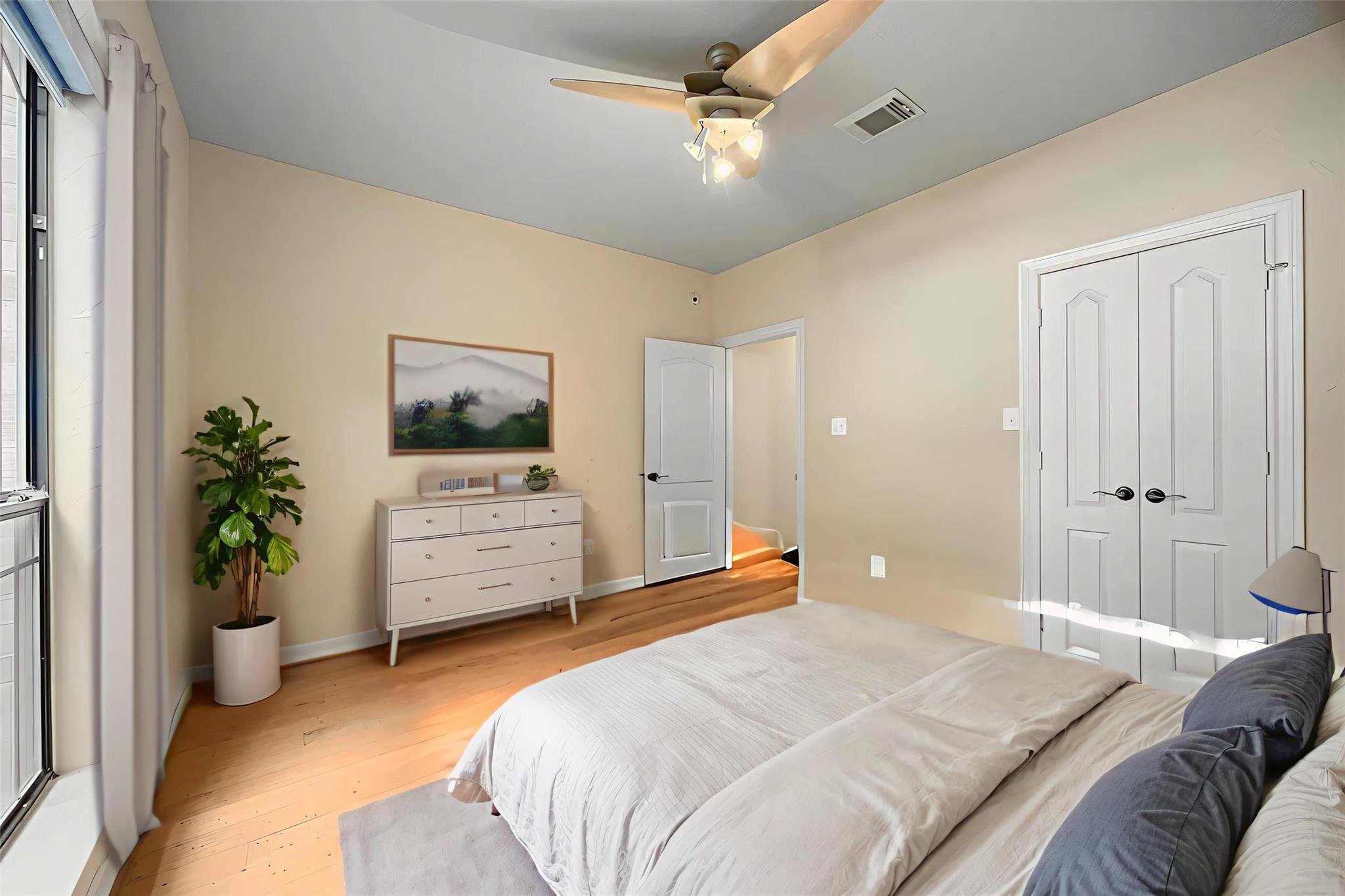 28618 Benders Crossing Drive