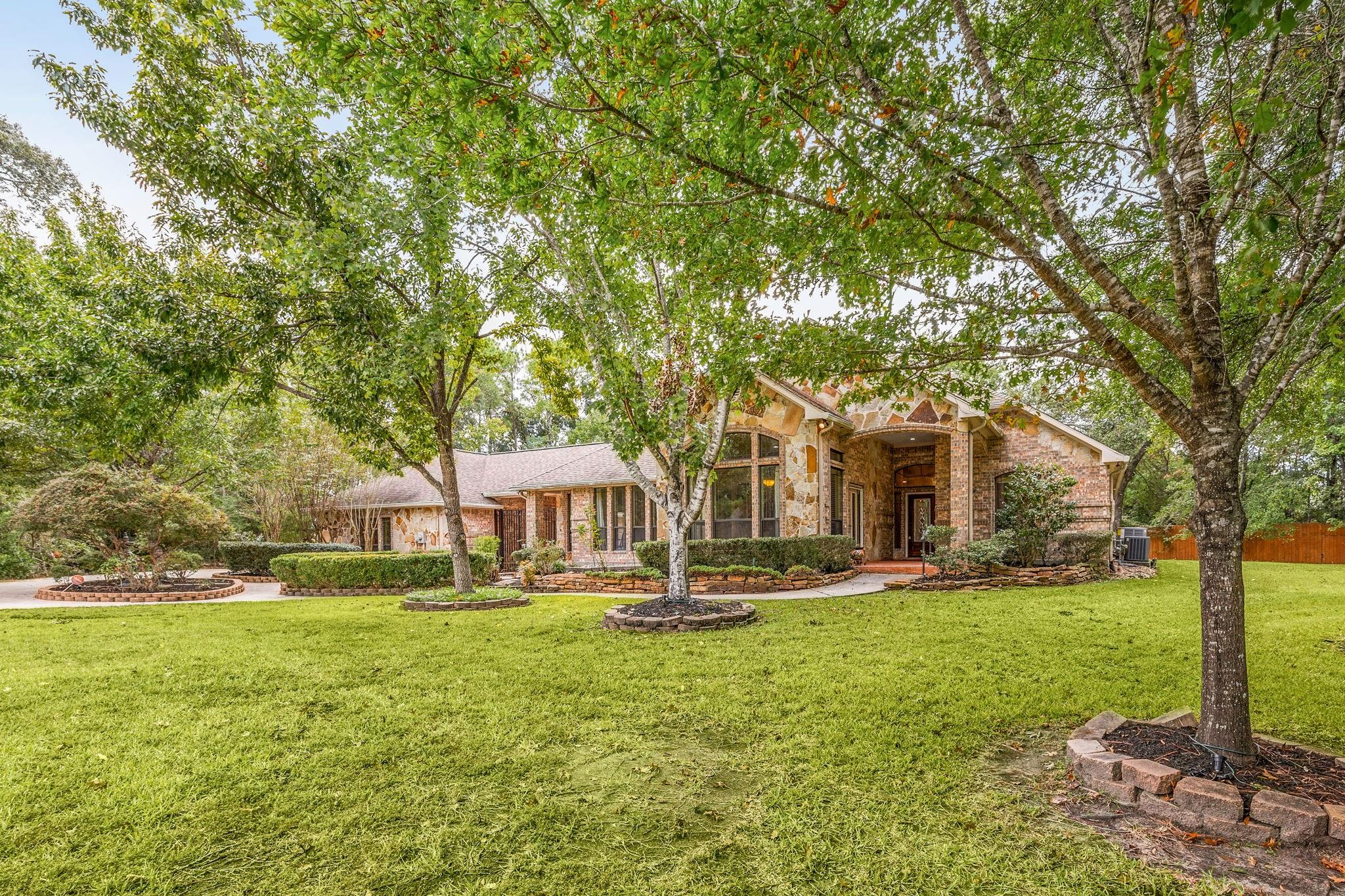 28618 Benders Crossing Drive