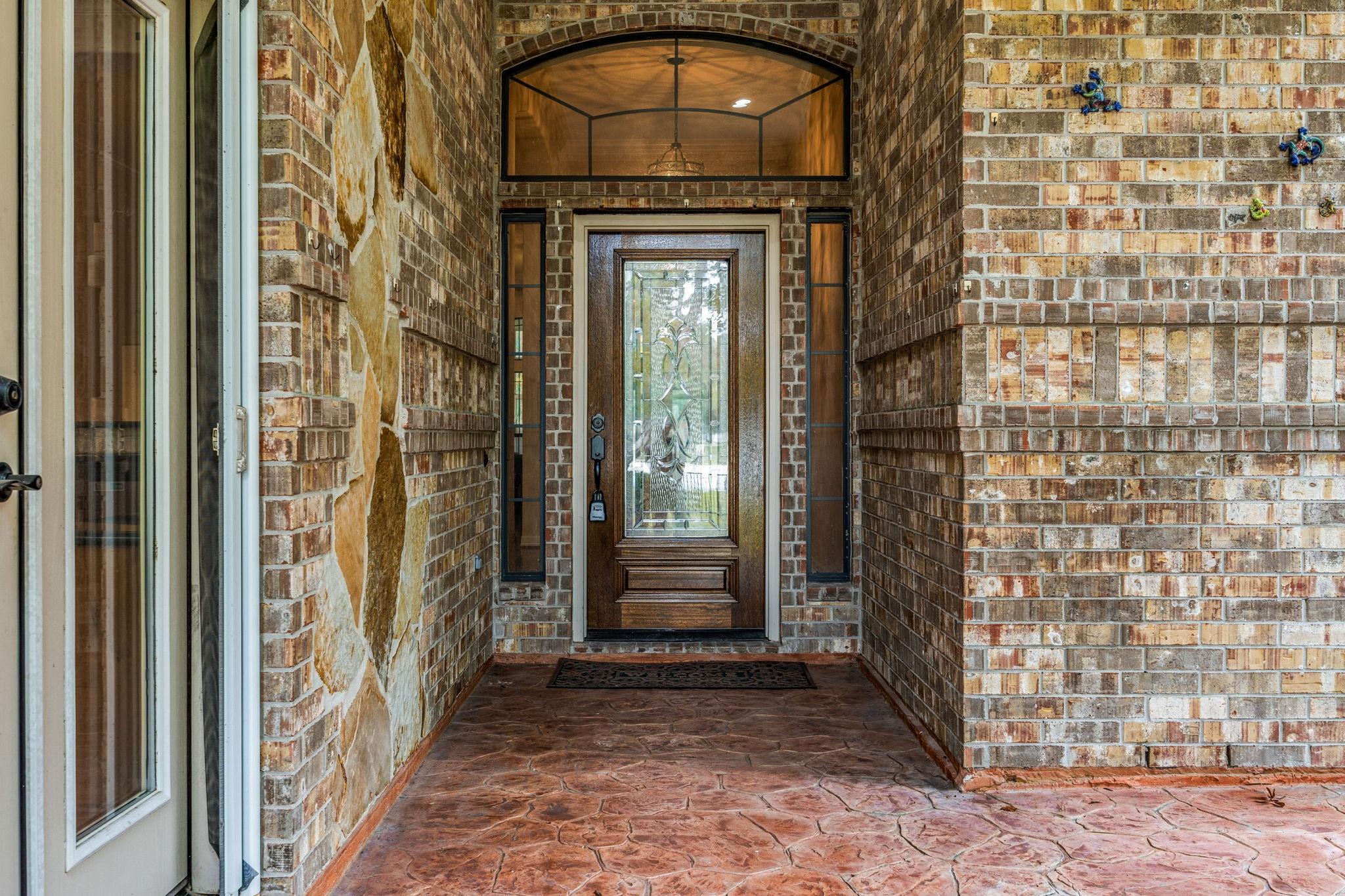 28618 Benders Crossing Drive