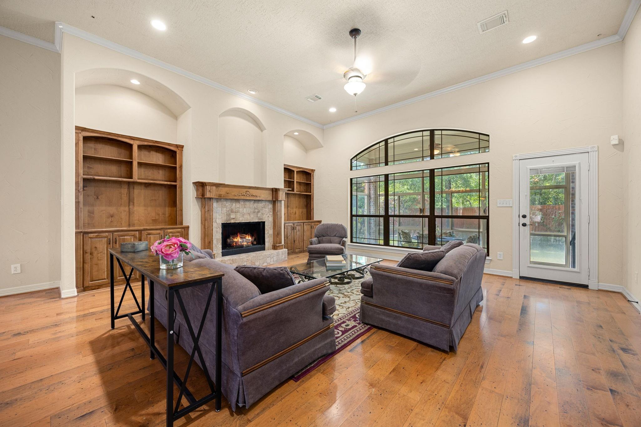 28618 Benders Crossing Drive