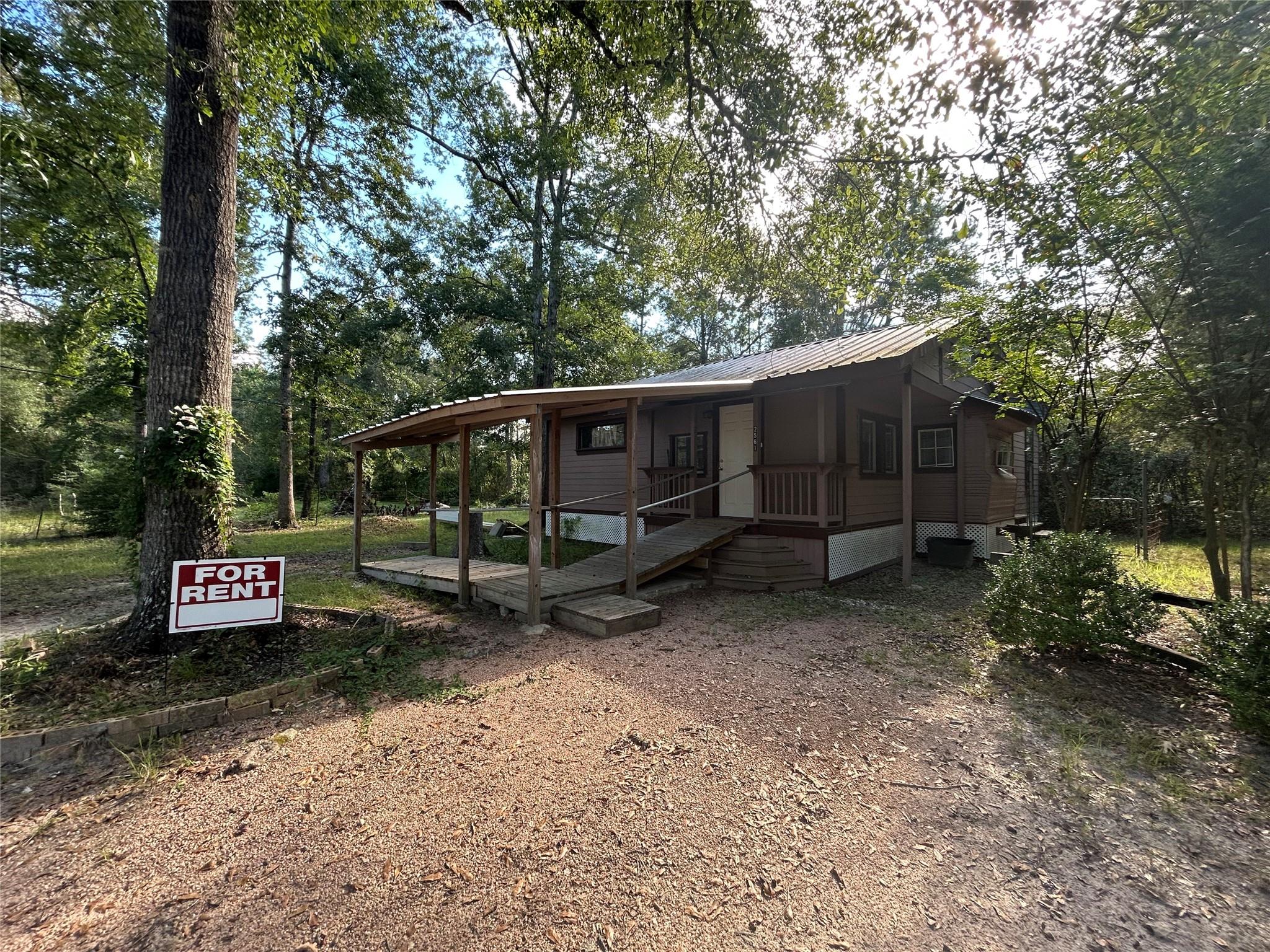 2561 Pioneer Ln Lane