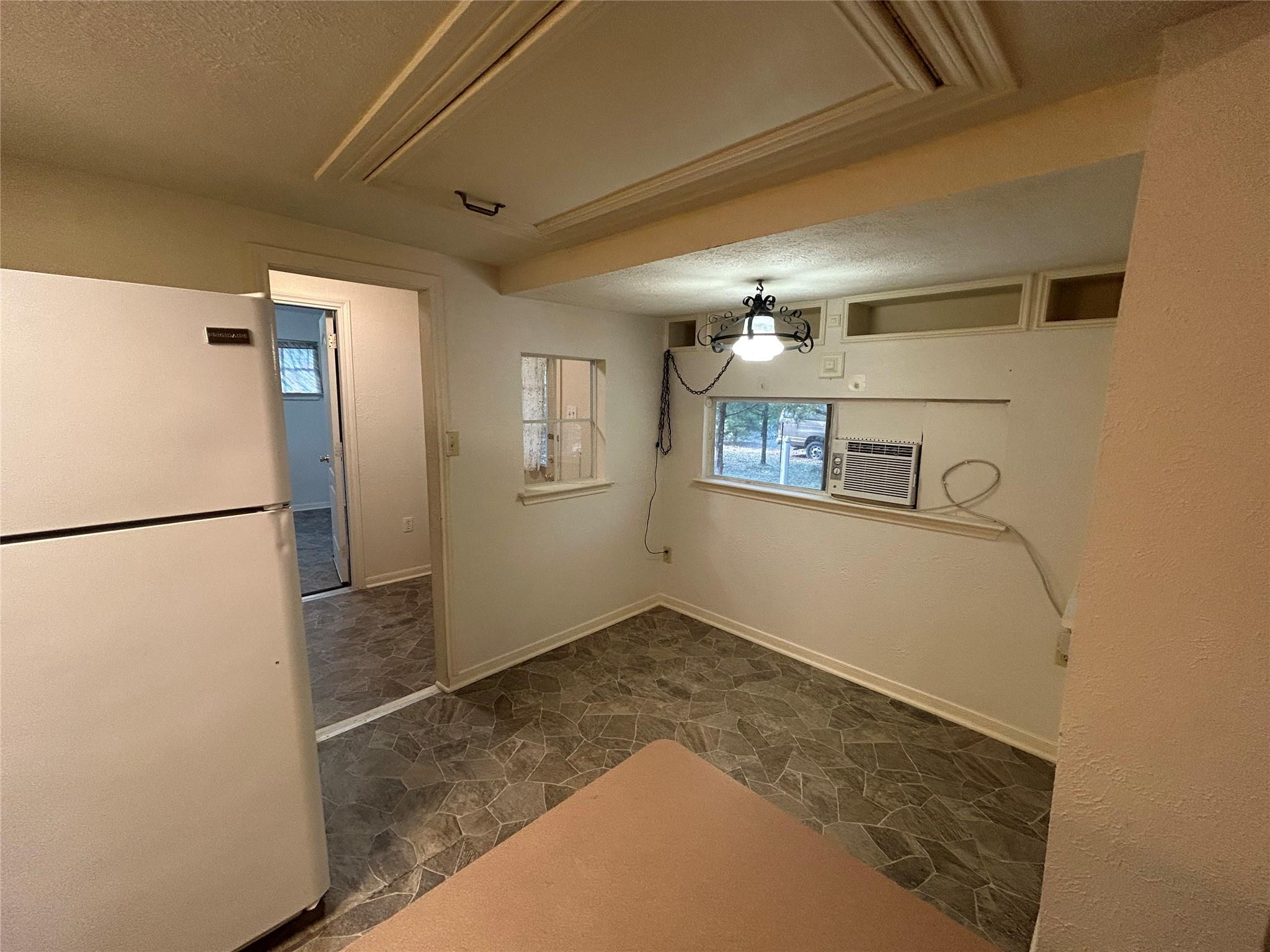 2561 Pioneer Ln Lane