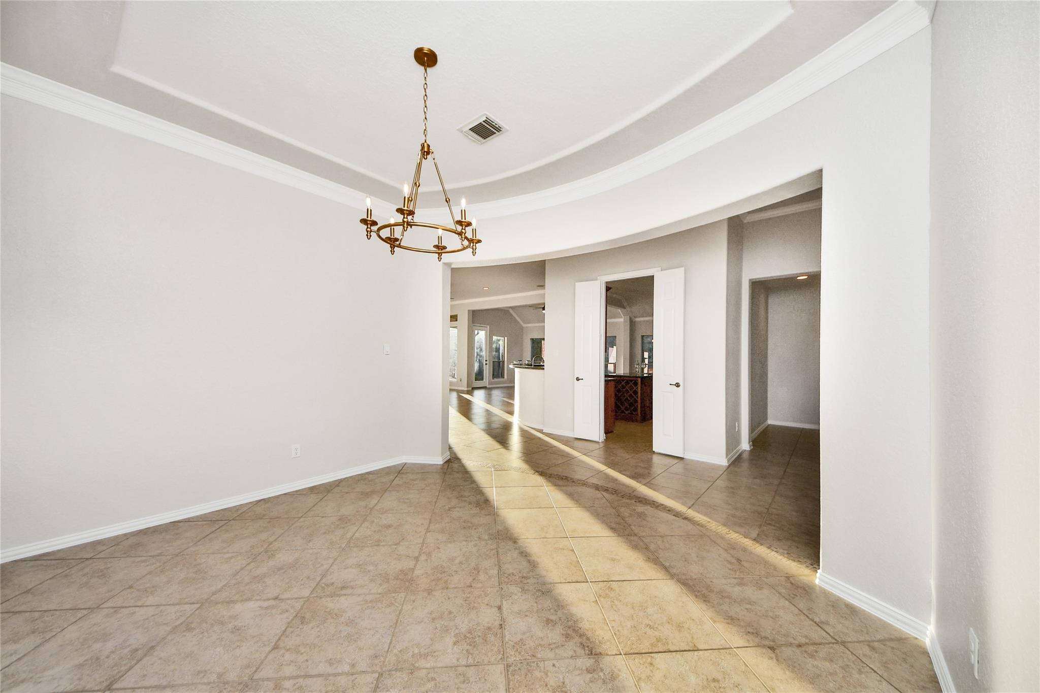 7 Dunwood Springs Court