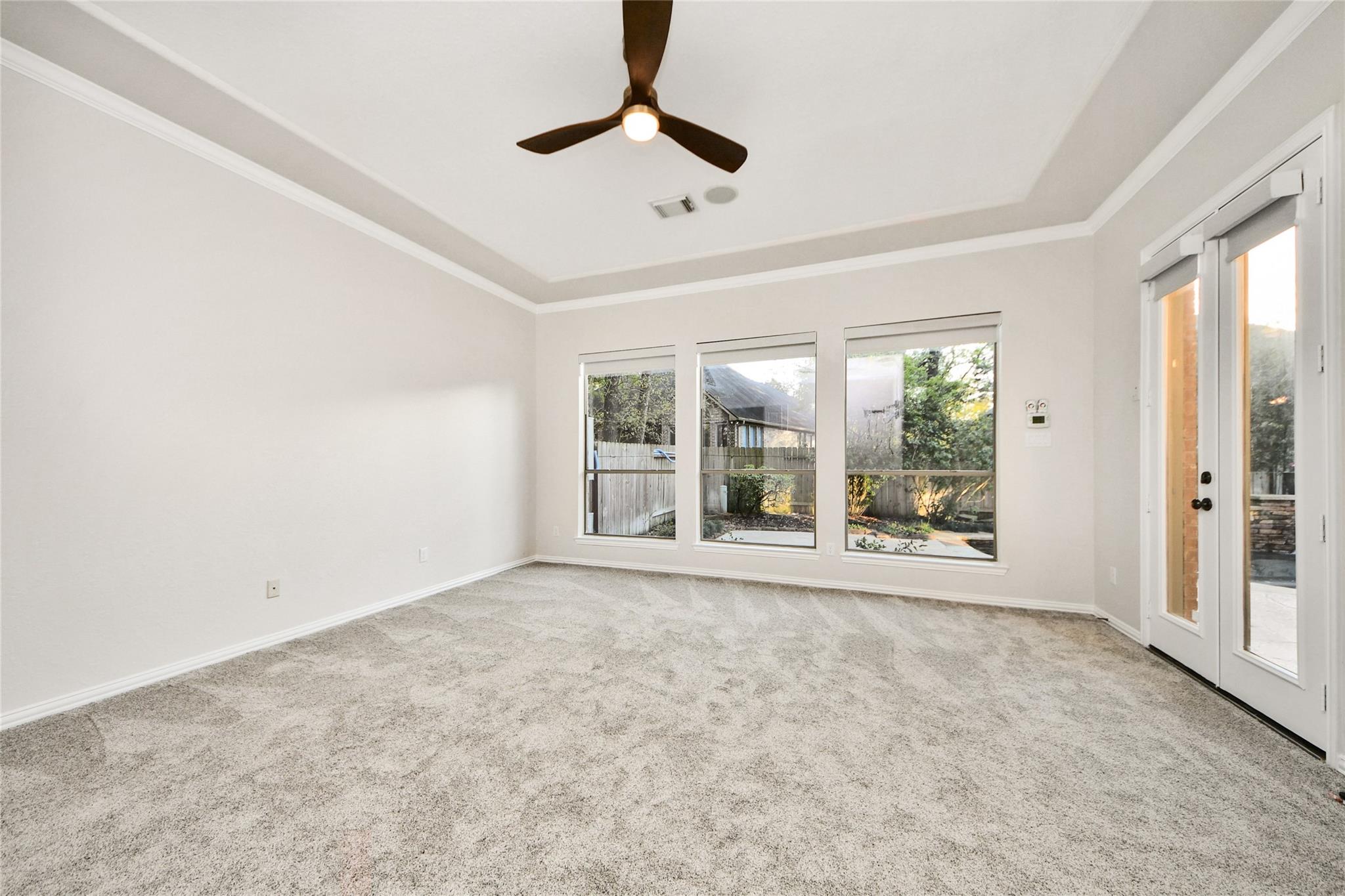 7 Dunwood Springs Court