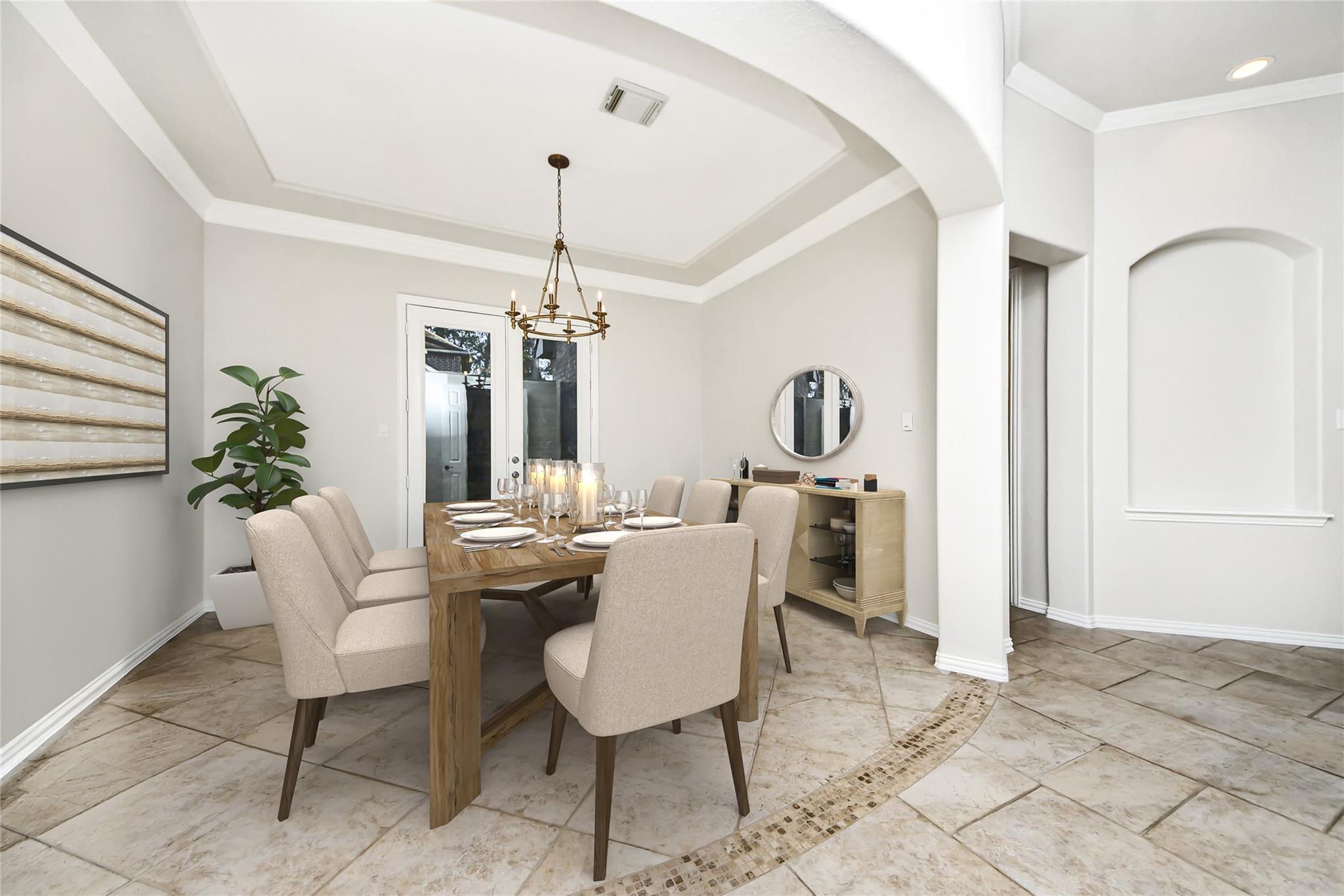 7 Dunwood Springs Court