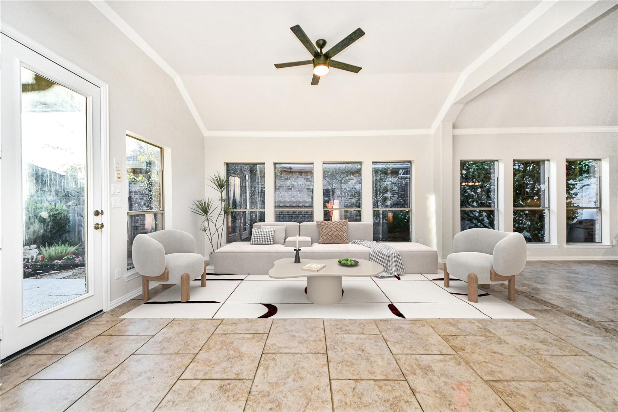 7 Dunwood Springs Court