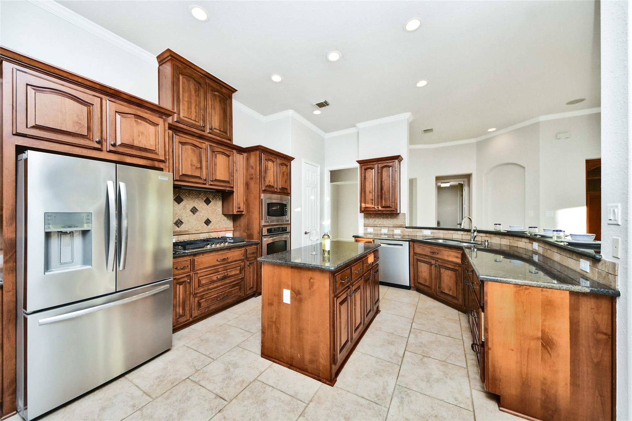 7 Dunwood Springs Court