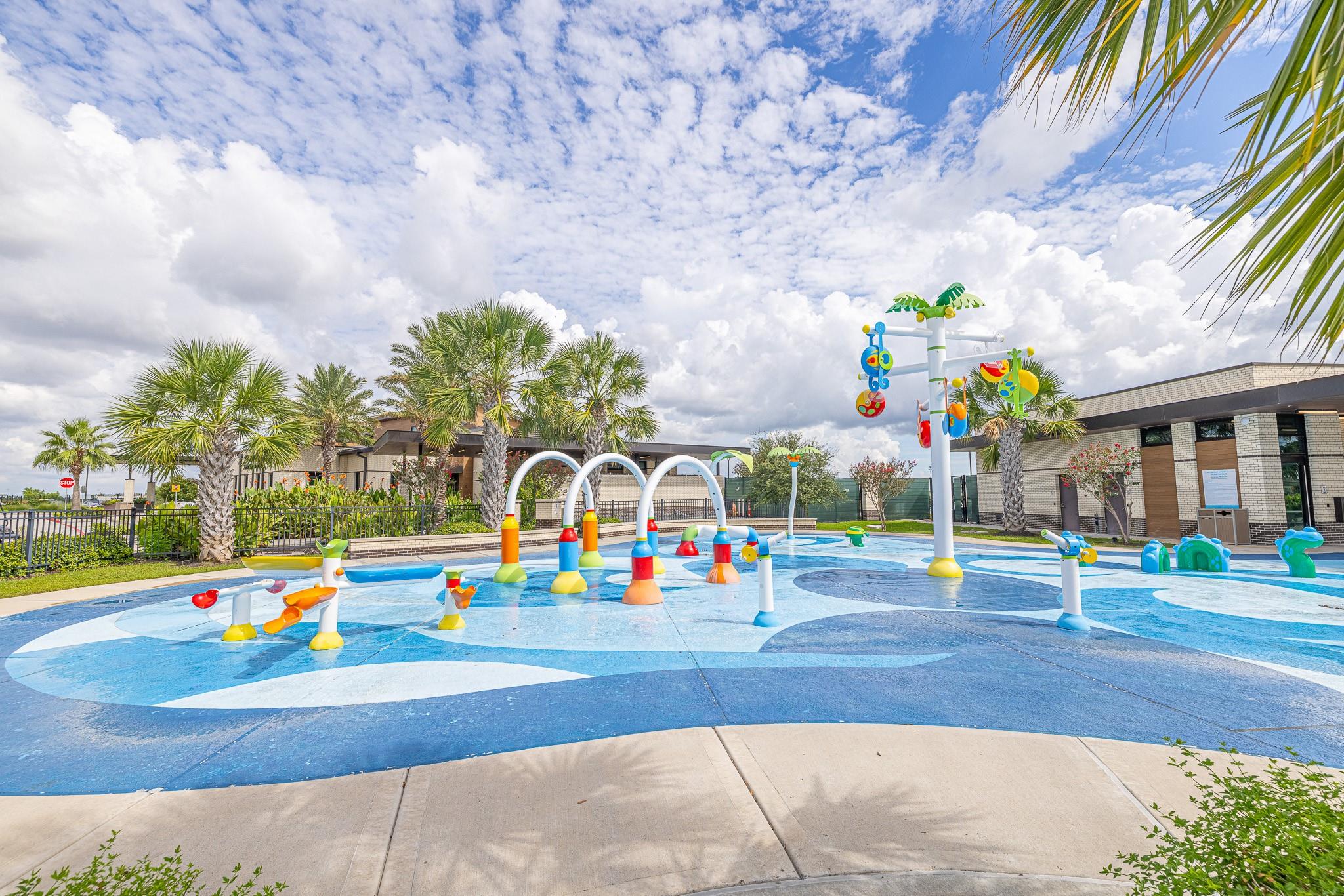 2631 Bernadino Drive