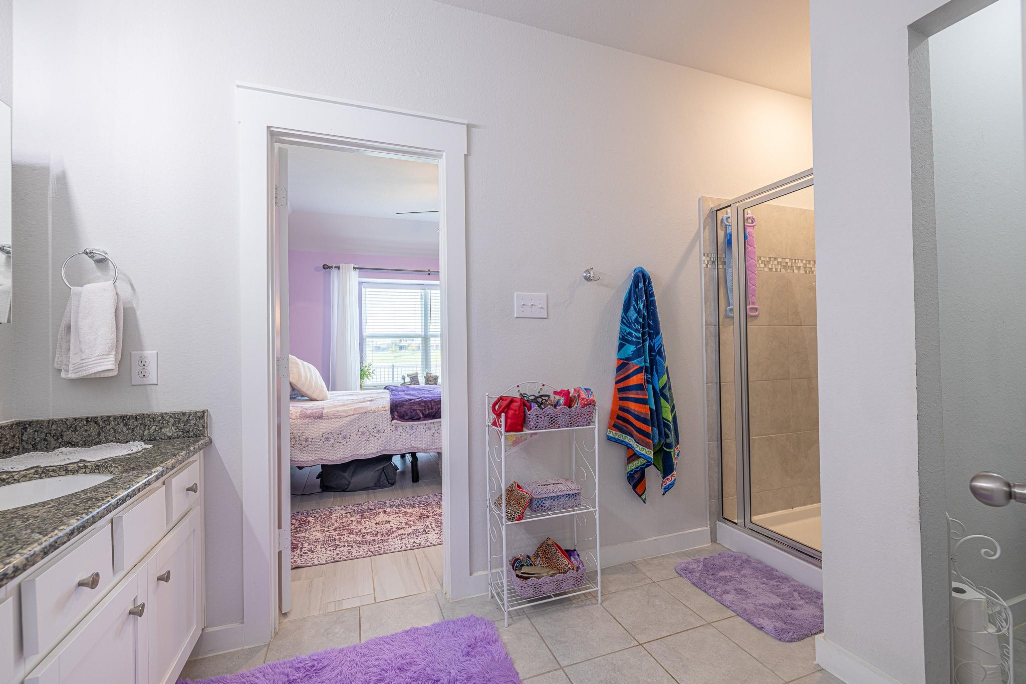 2631 Bernadino Drive