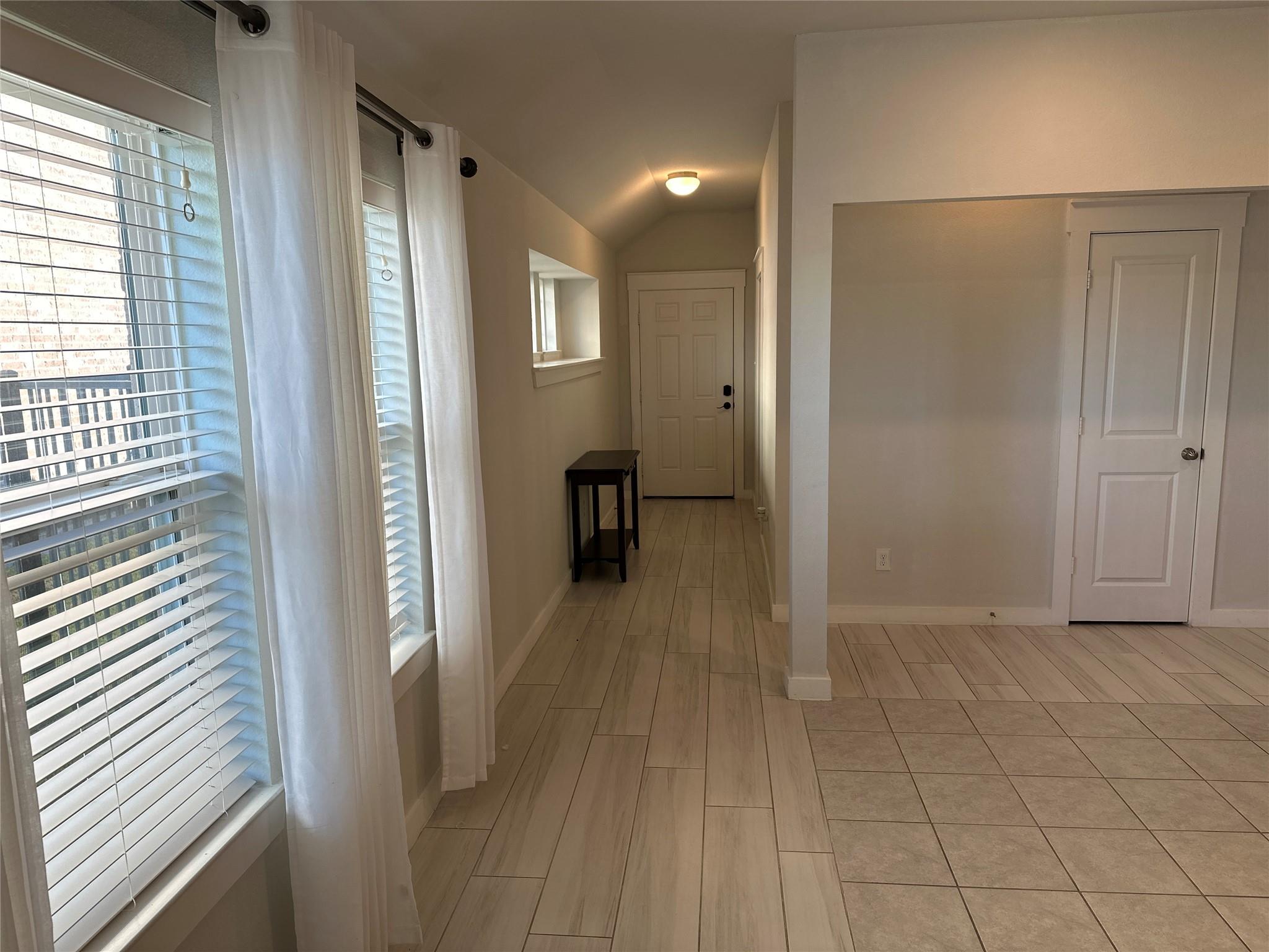 2631 Bernadino Drive