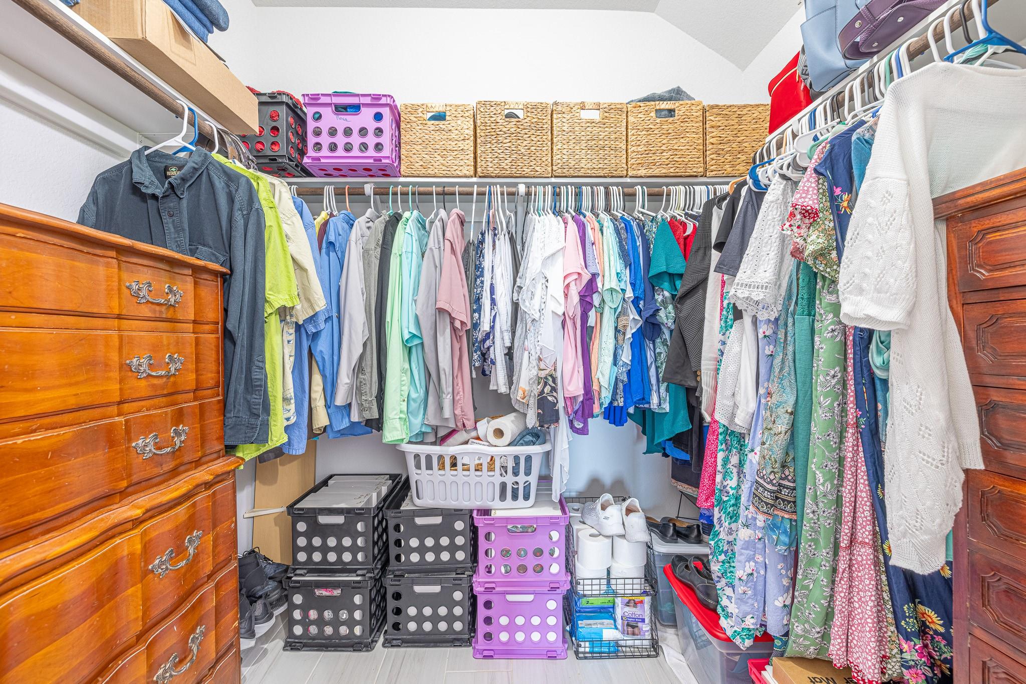 2631 Bernadino Drive