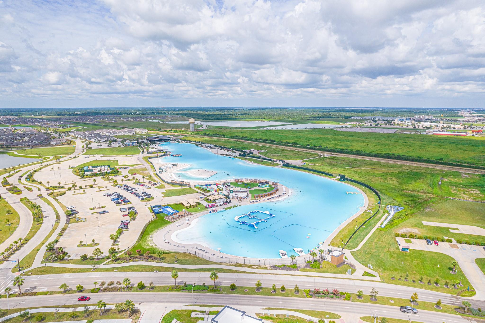 2631 Bernadino Drive