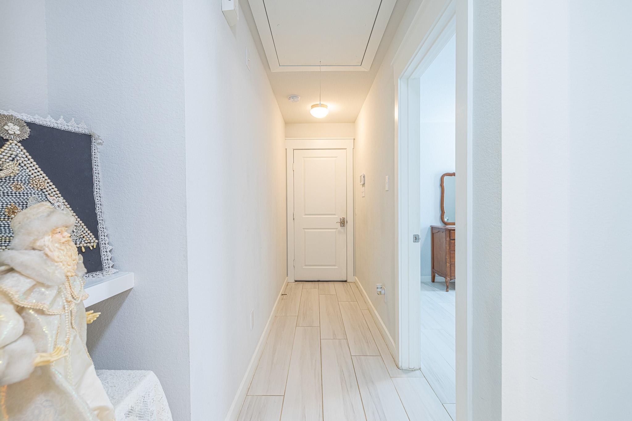 2631 Bernadino Drive