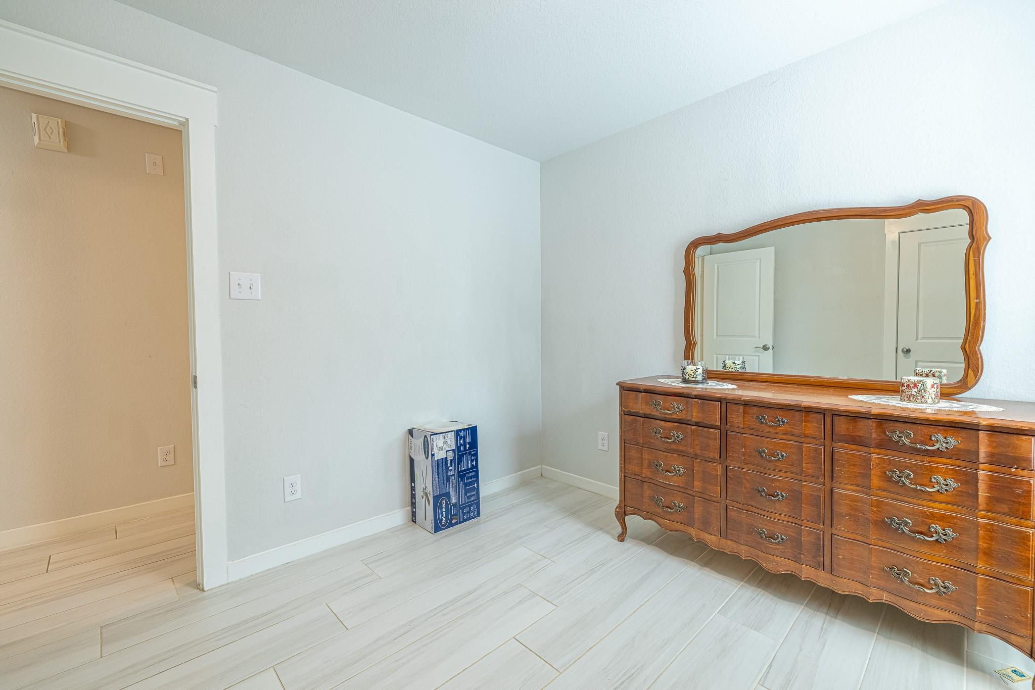 2631 Bernadino Drive