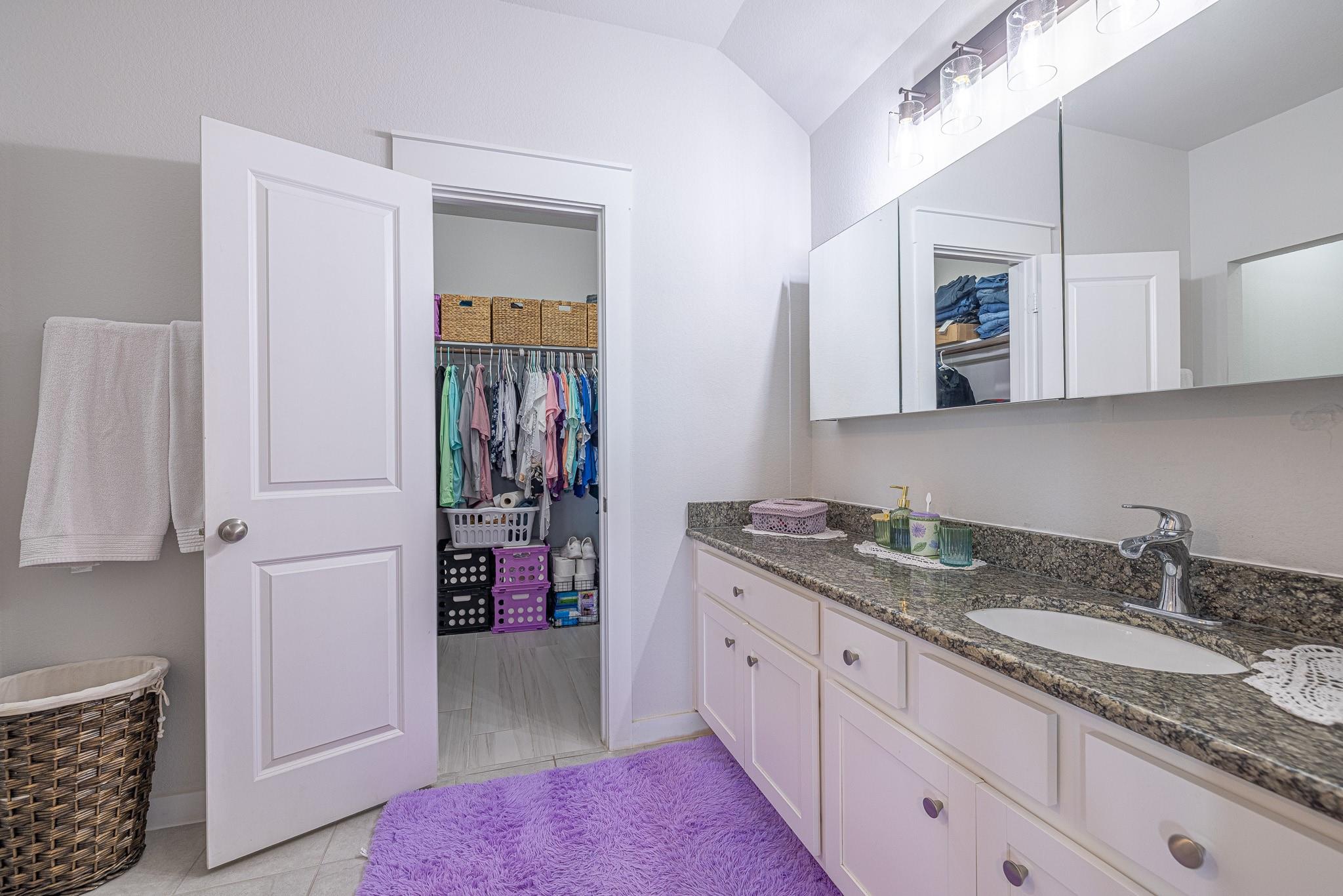 2631 Bernadino Drive