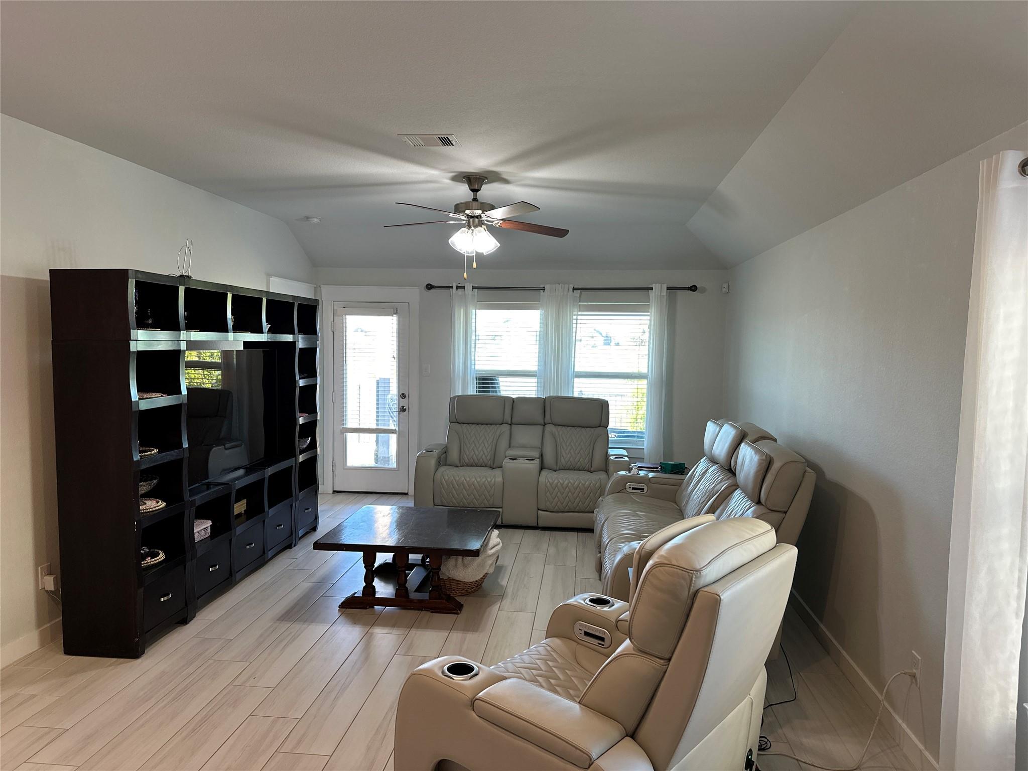 2631 Bernadino Drive