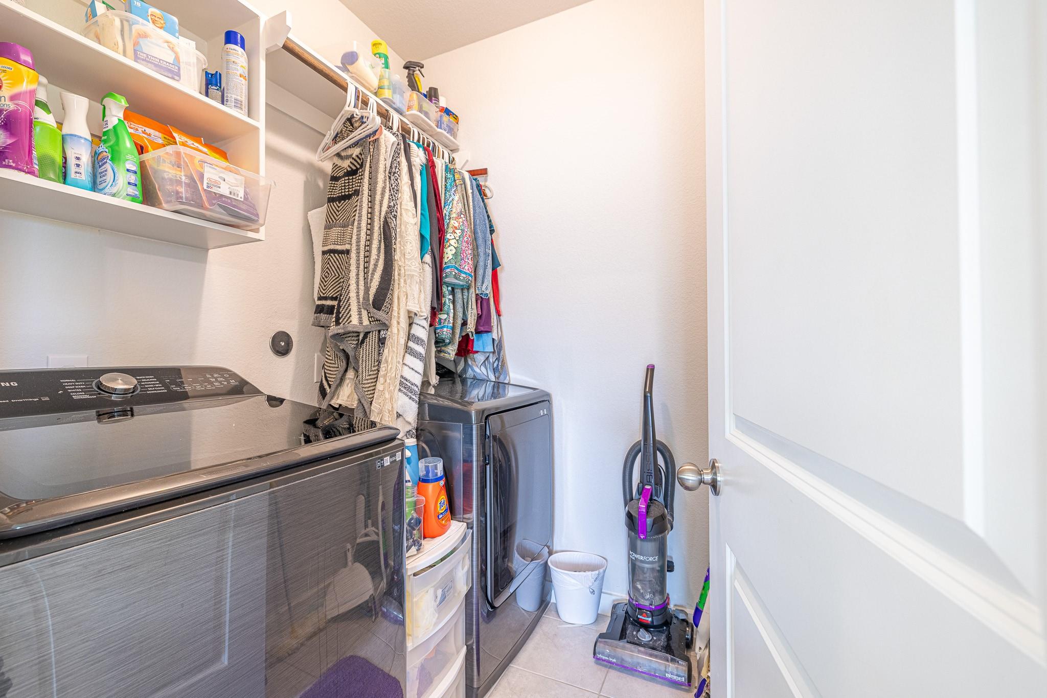 2631 Bernadino Drive