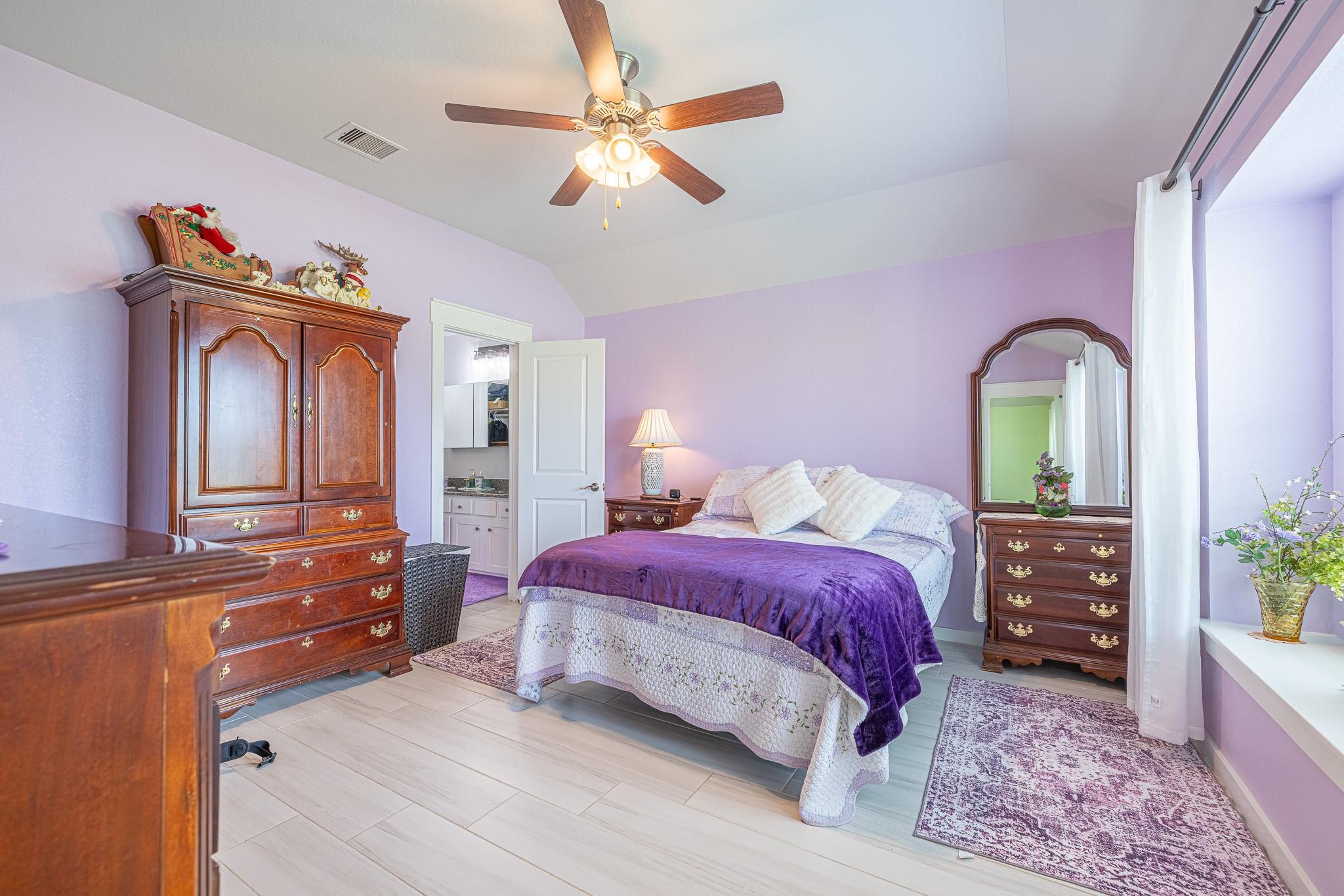 2631 Bernadino Drive