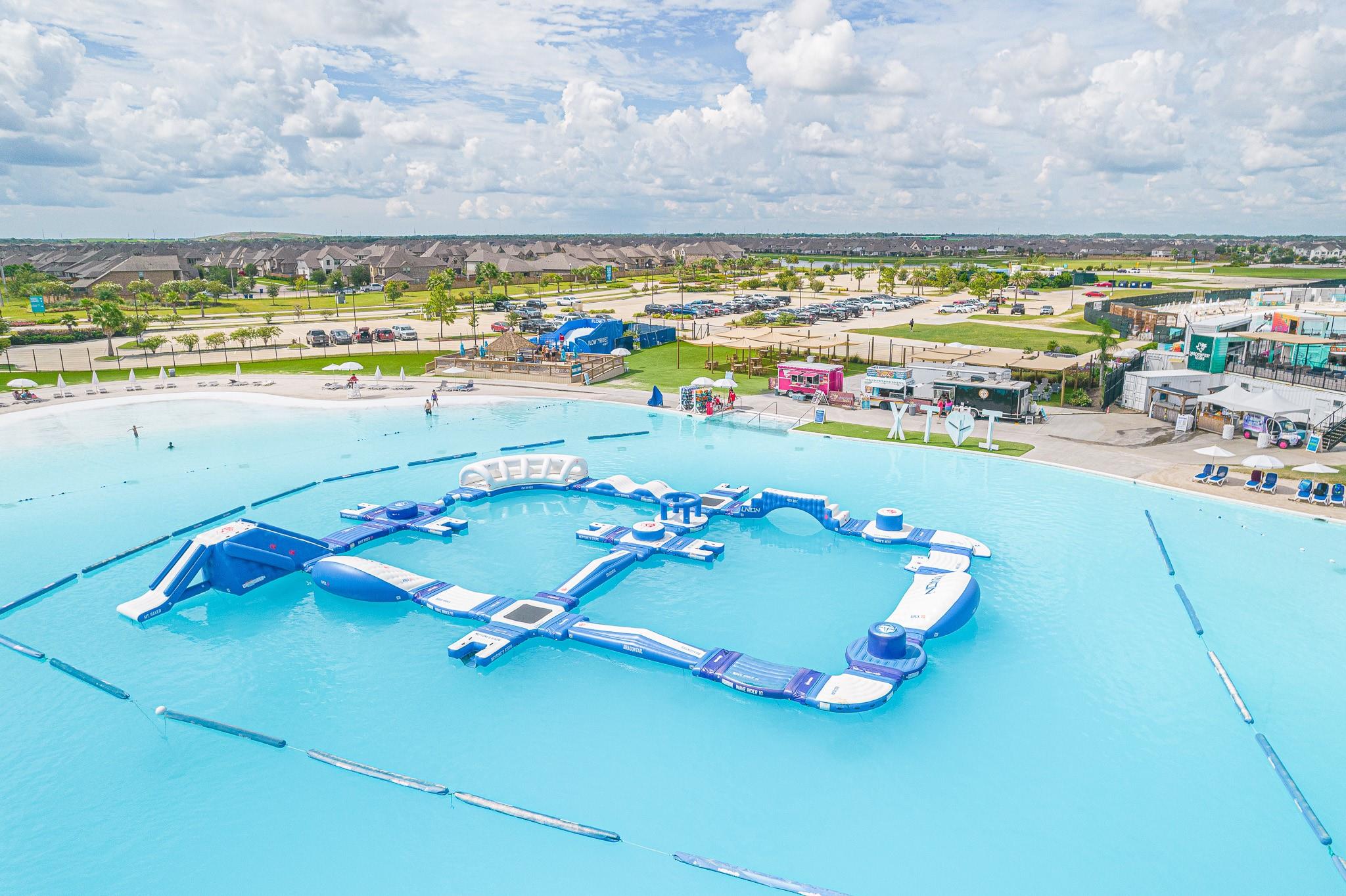 2631 Bernadino Drive