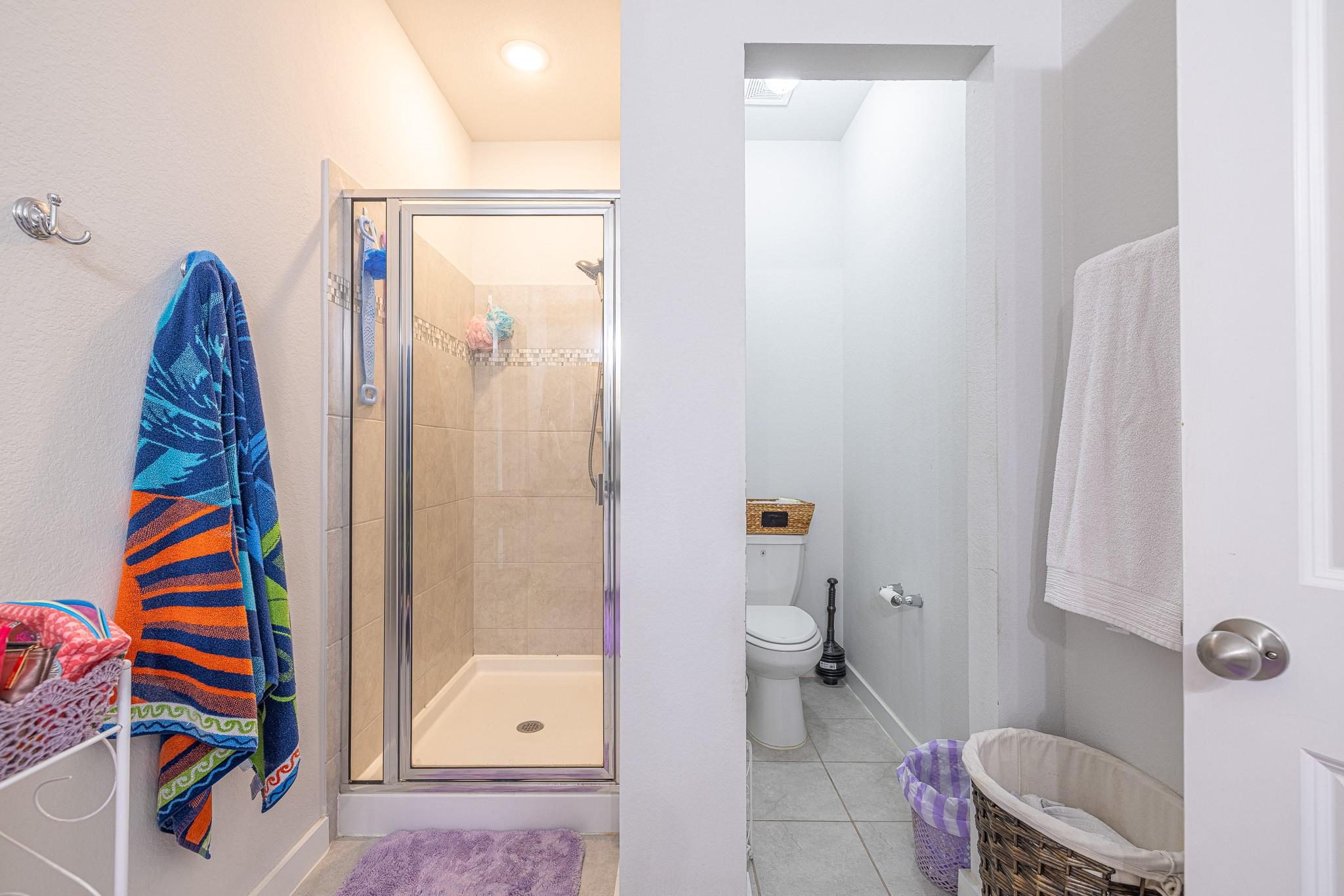 2631 Bernadino Drive