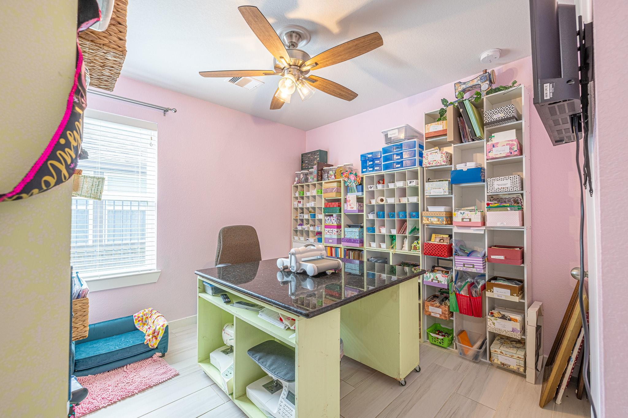 2631 Bernadino Drive